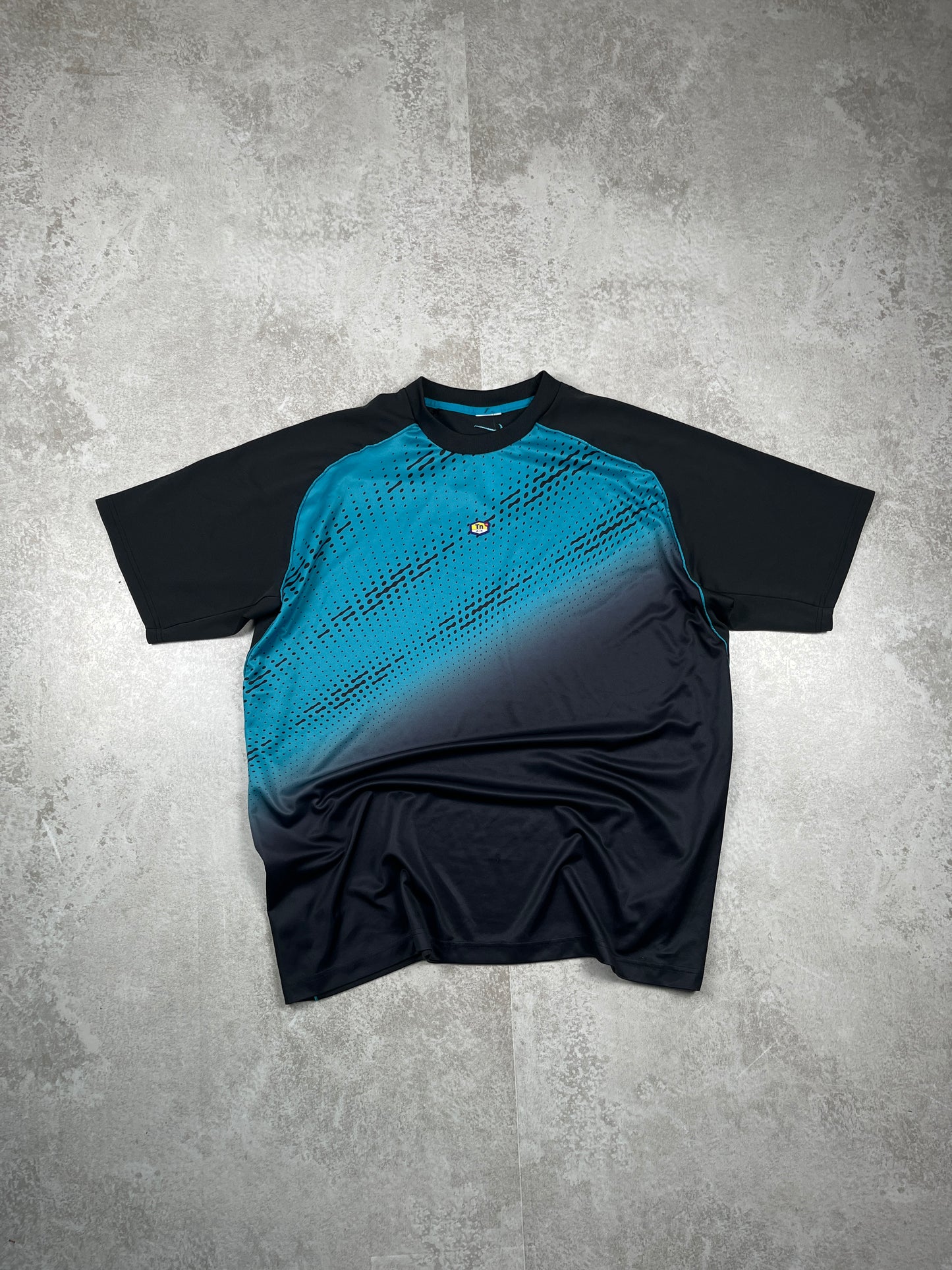 Nike TN Tshirt 00‘s (XL)