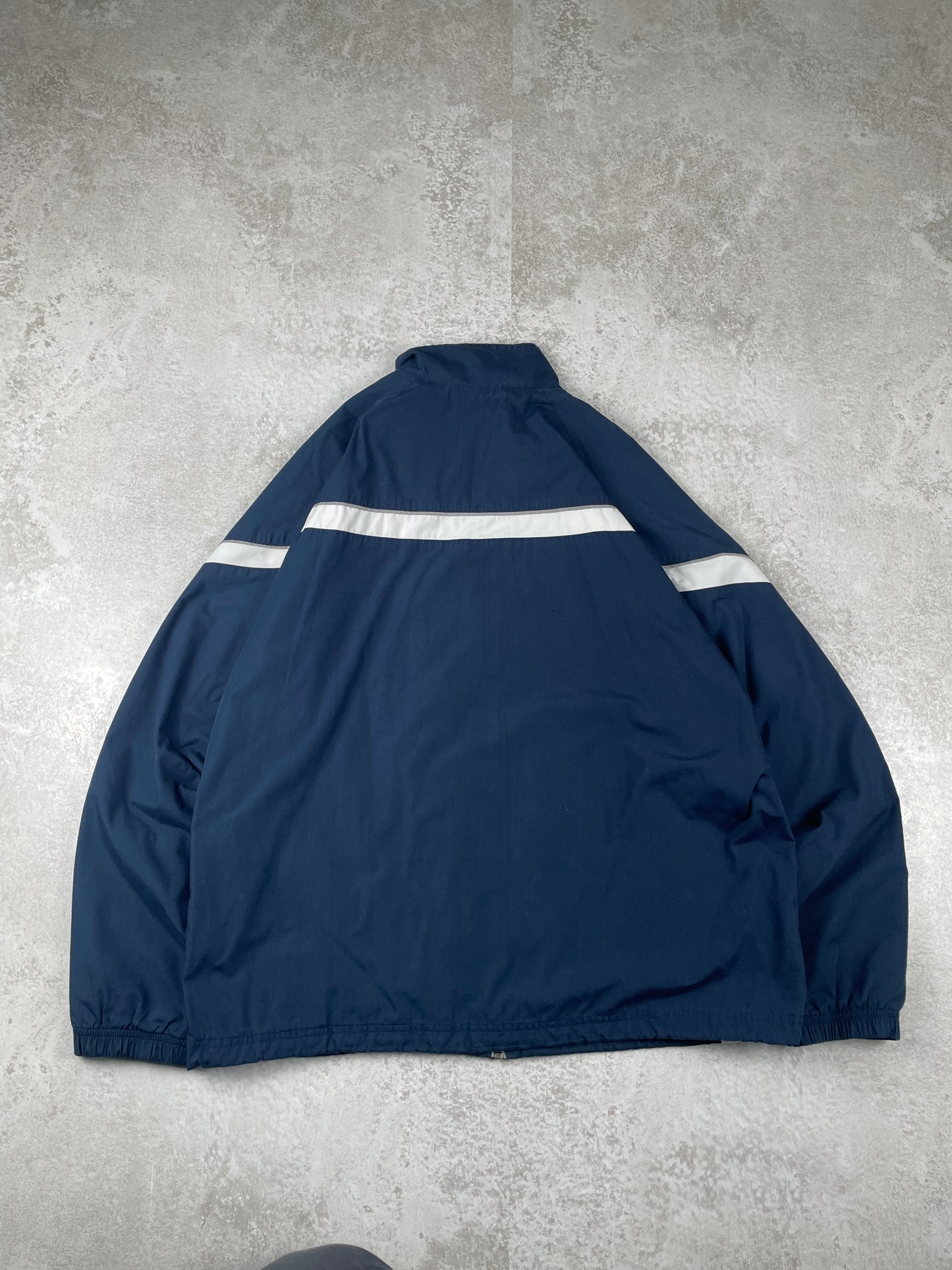 Nike Tracksuit (L)