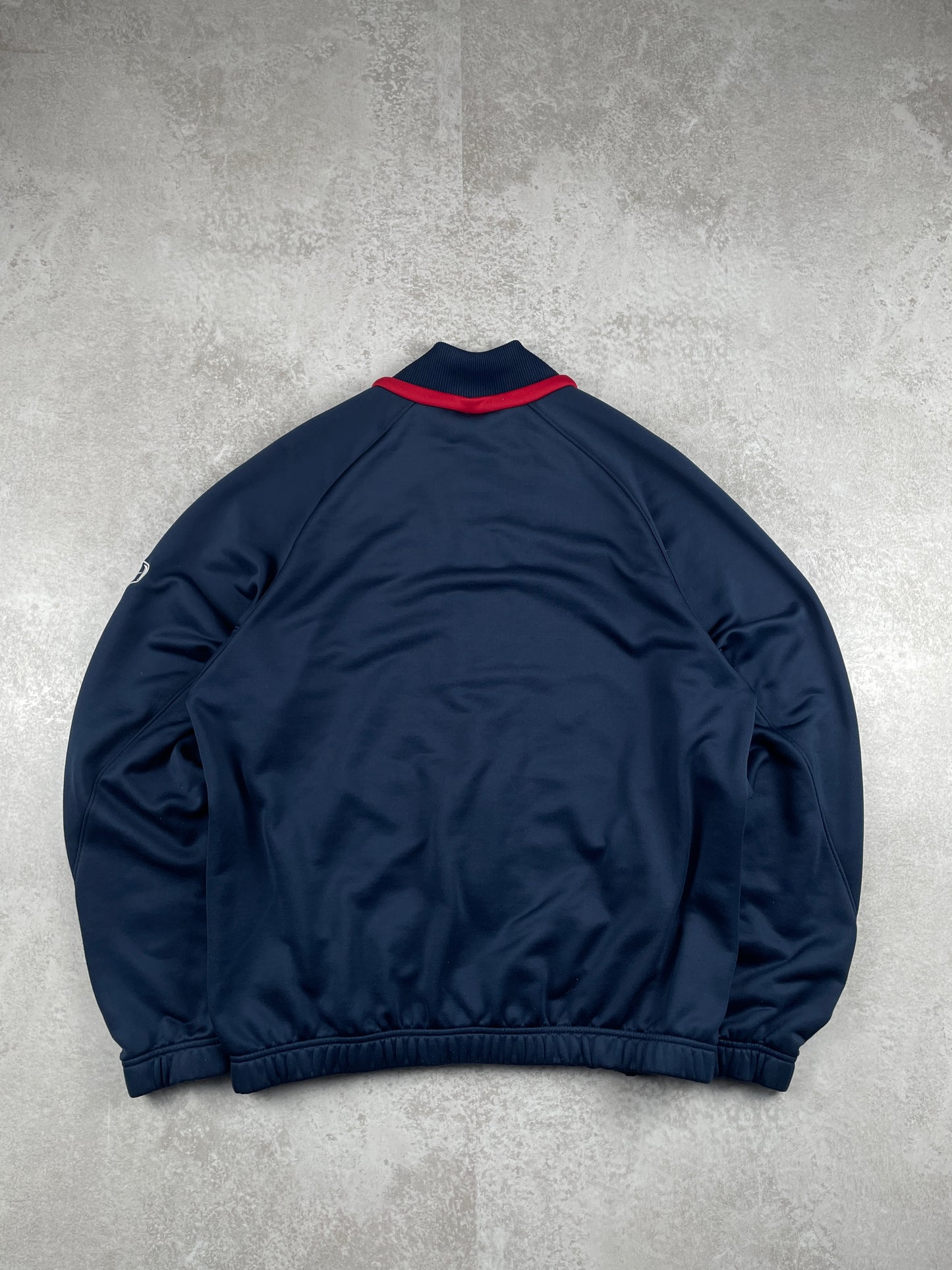 Nike Trackjacket 00‘s (L)