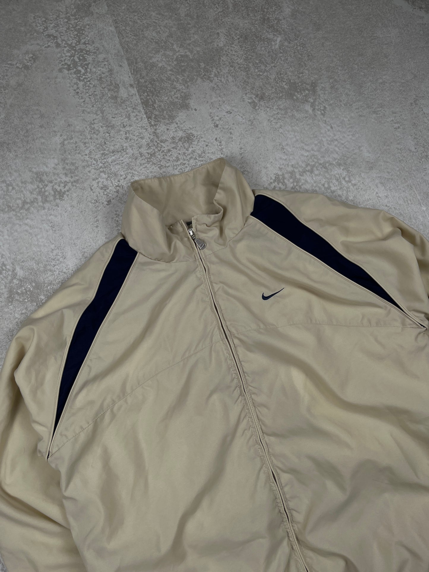 Nike Trackjacket 00‘s (M)