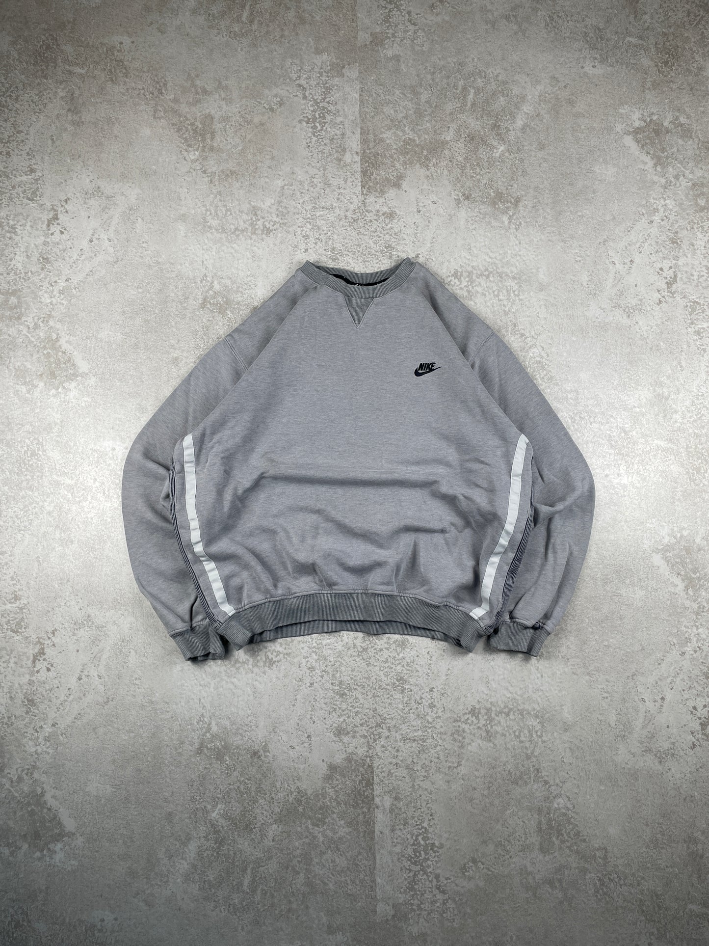 Pull Nike (XL)