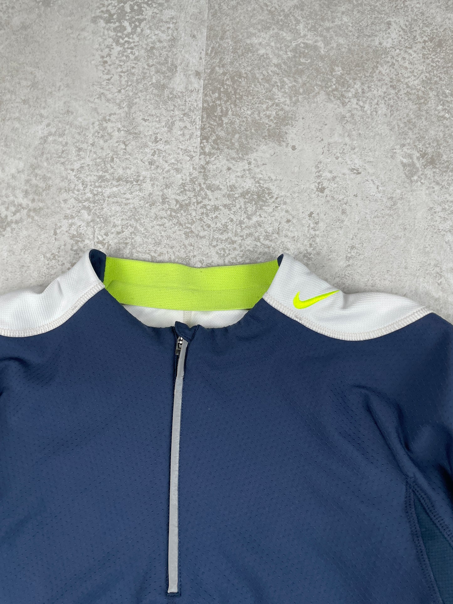 Nike Tony Spackman Longsleeve 00‘s (S)