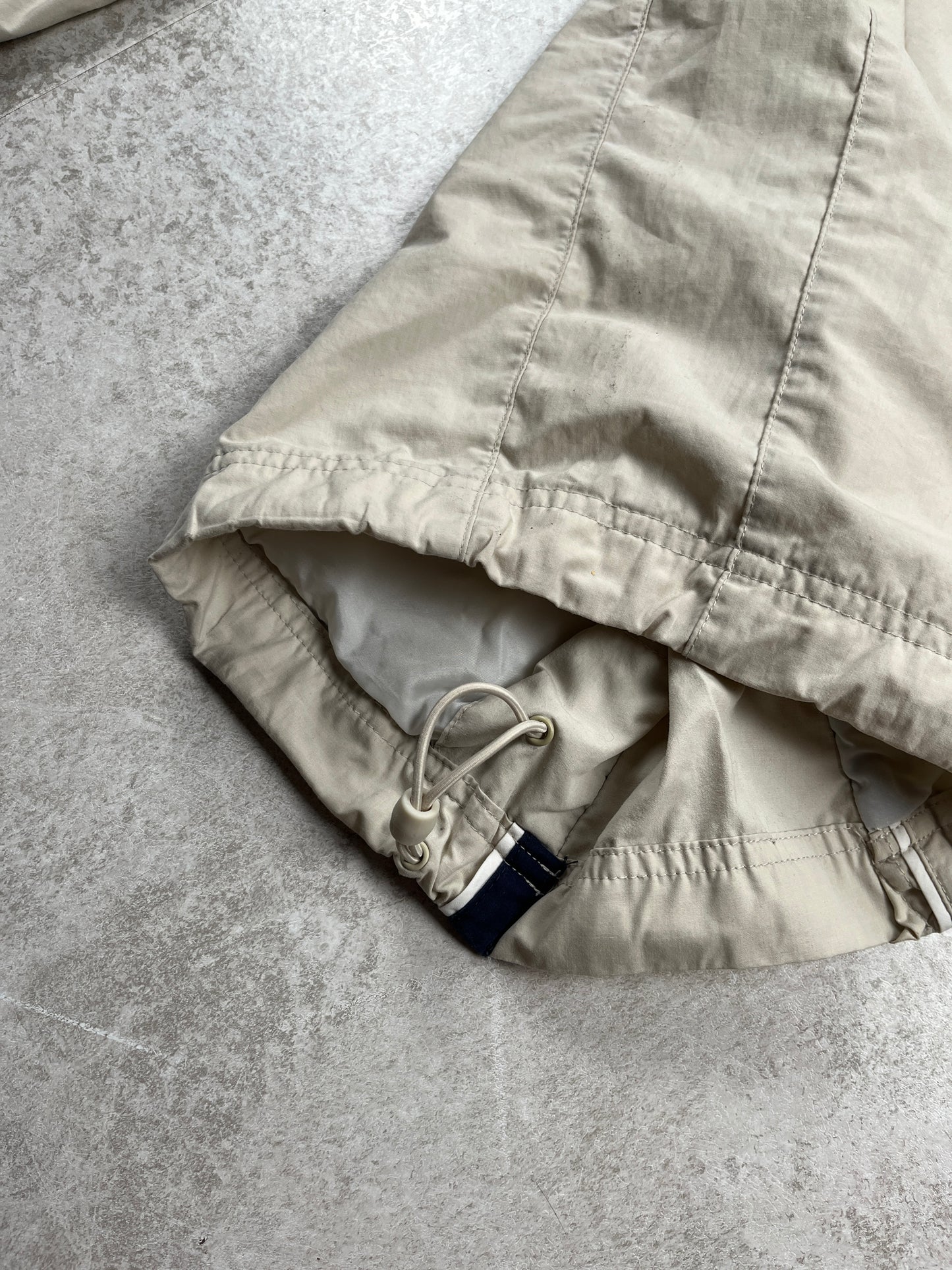 Nike Trackpants 00‘s (XL)