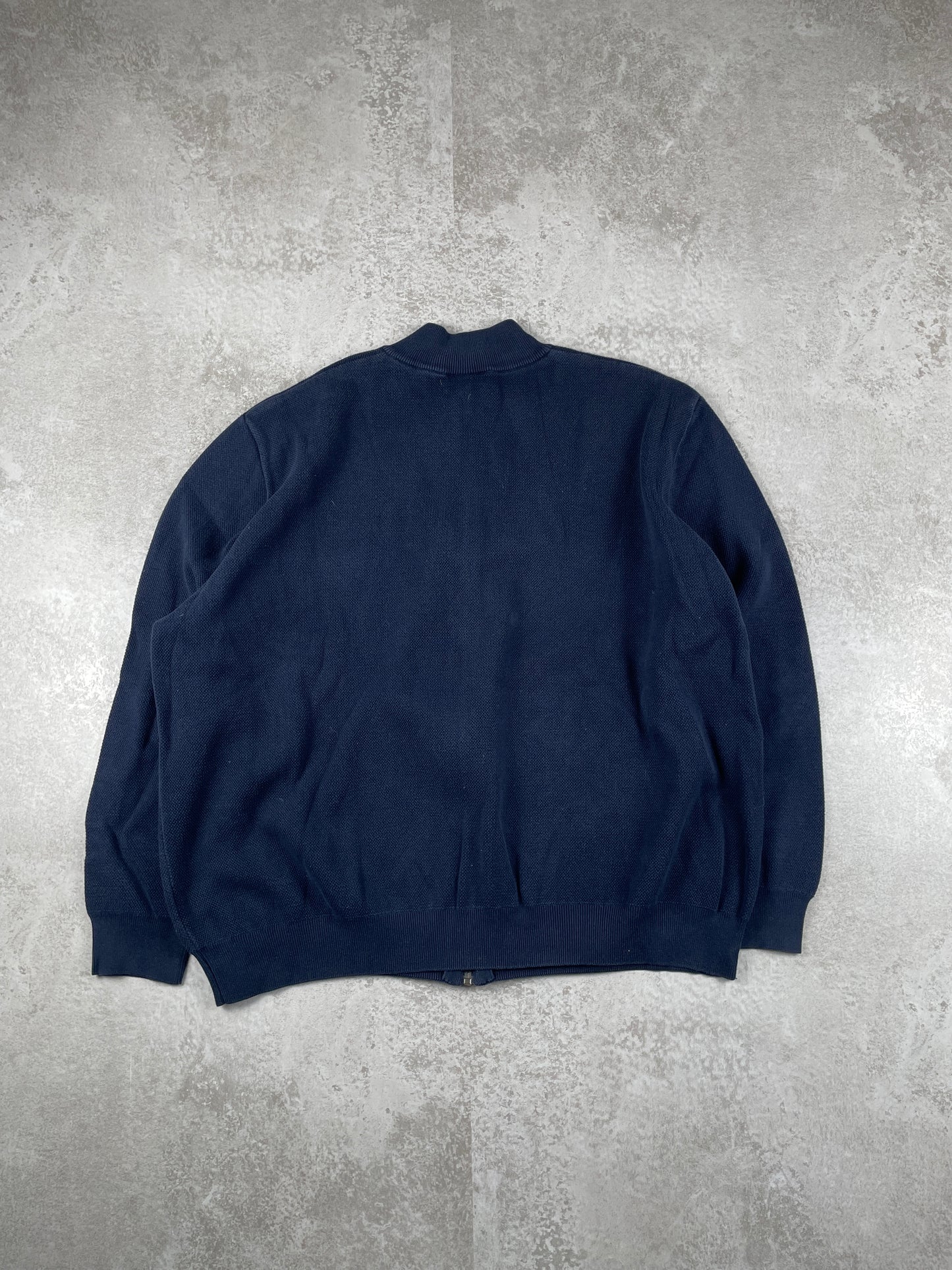 Lacoste Jacke (L)