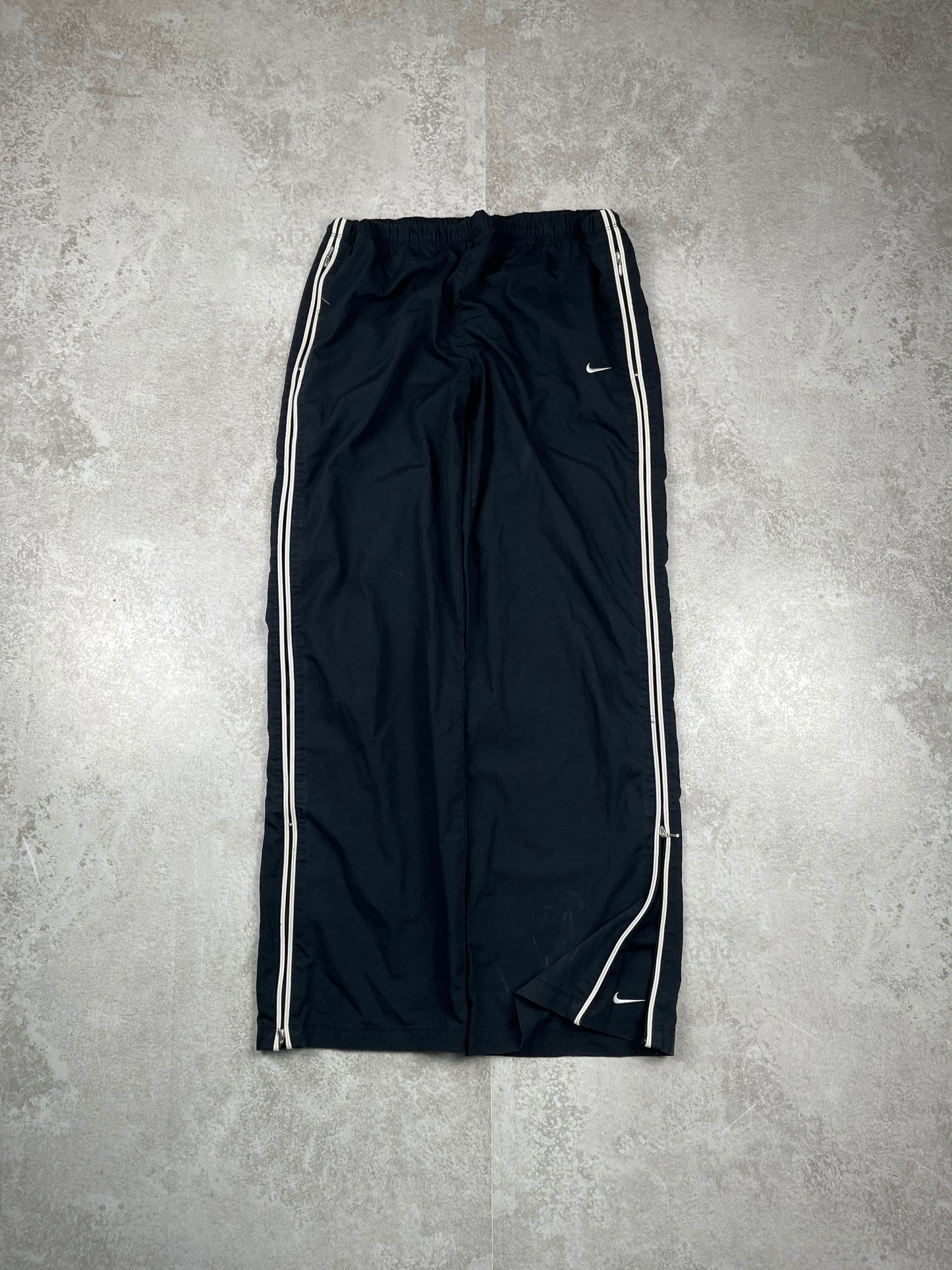 Nike Trackpants 00‘s (S)