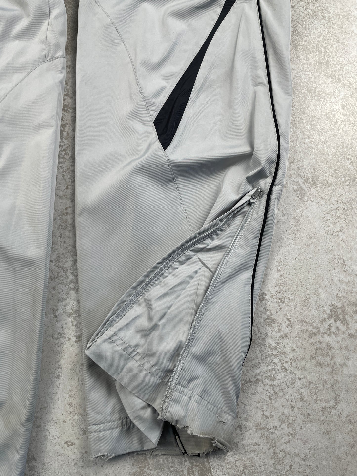 Nike Shox Trackpants 00‘s (S)