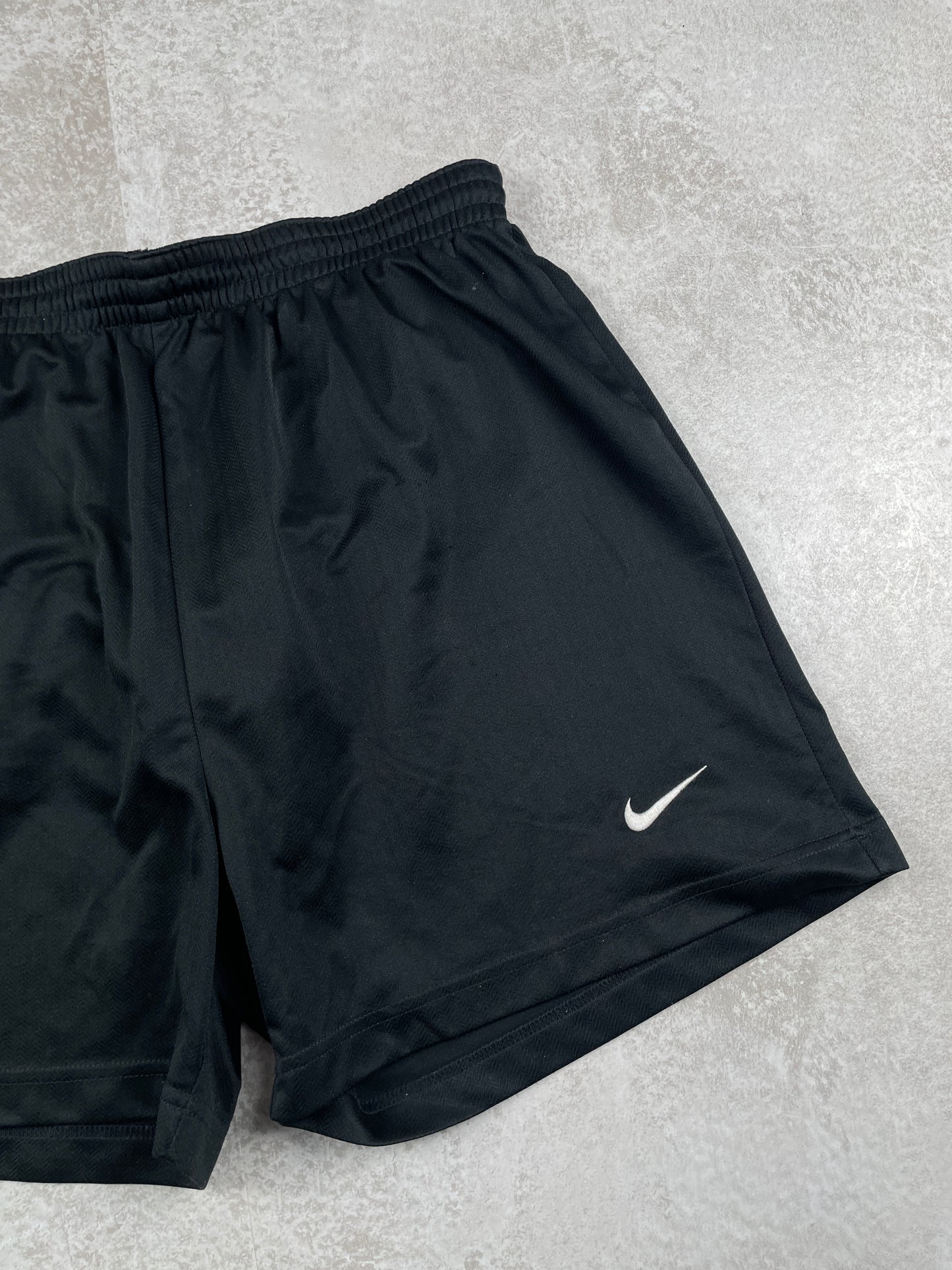 Nike Shorts 00‘s (L)