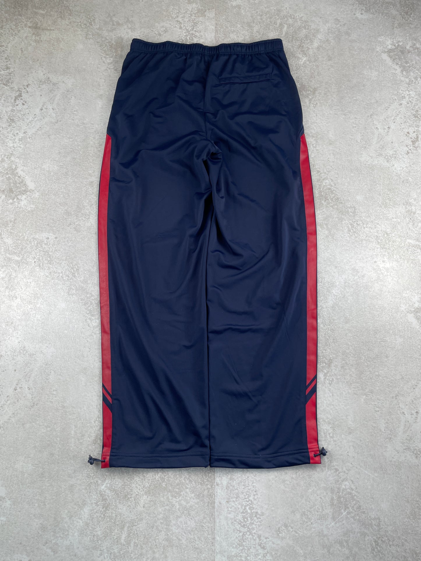 Nike Trackpants 00‘s (XXL)