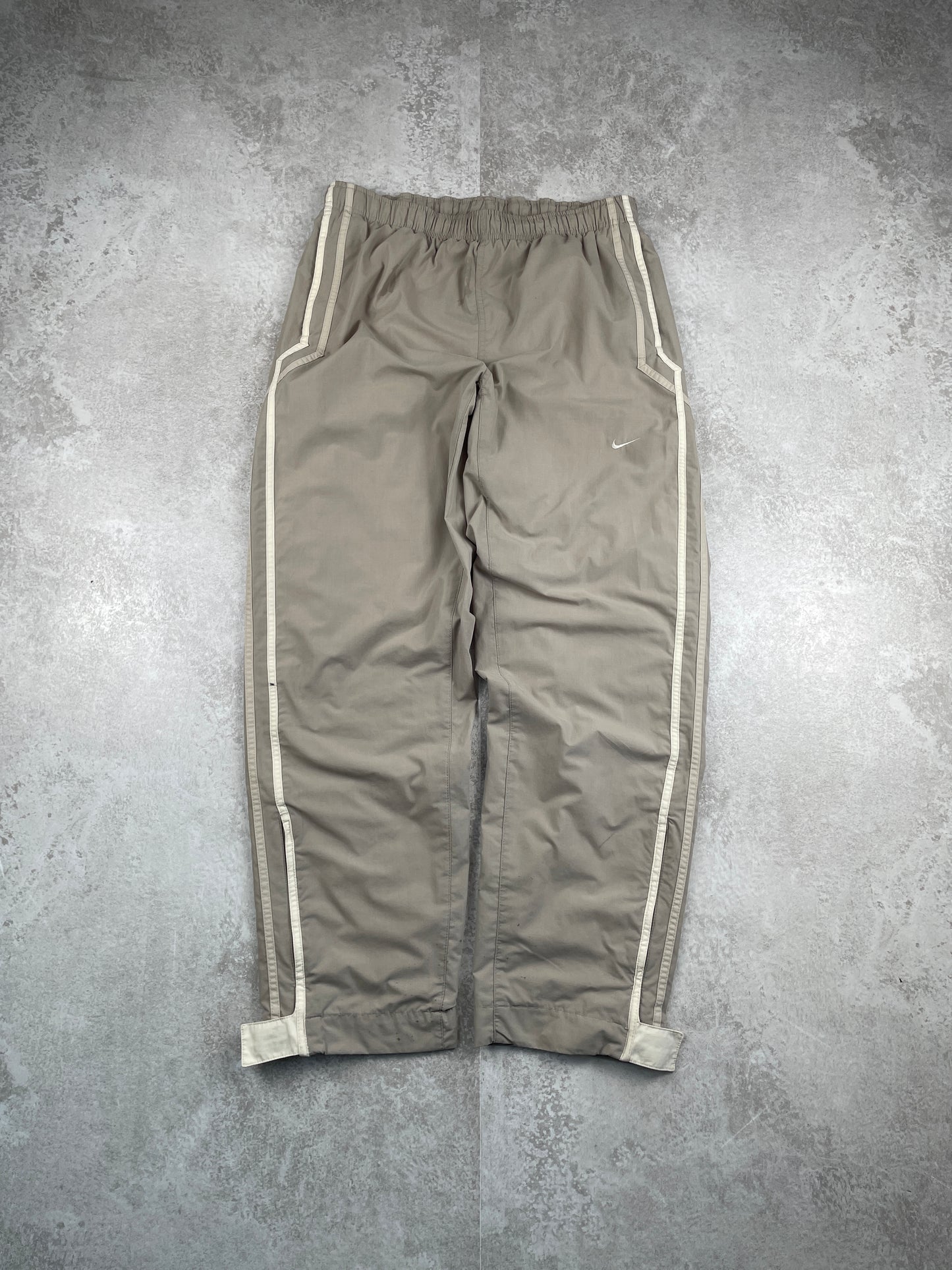 Nike Trackpants 00‘s (M)