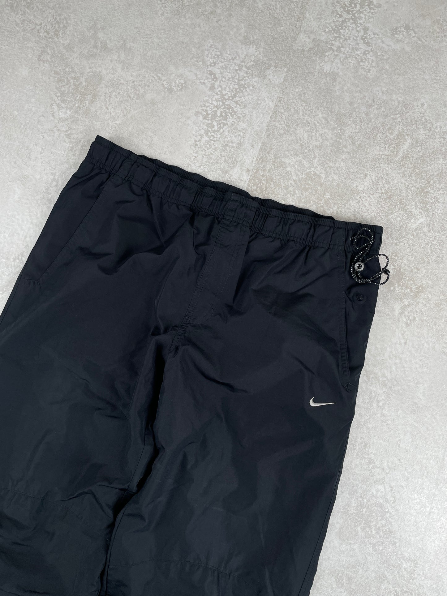 Nike Airmax Trackpants 00‘s (M)