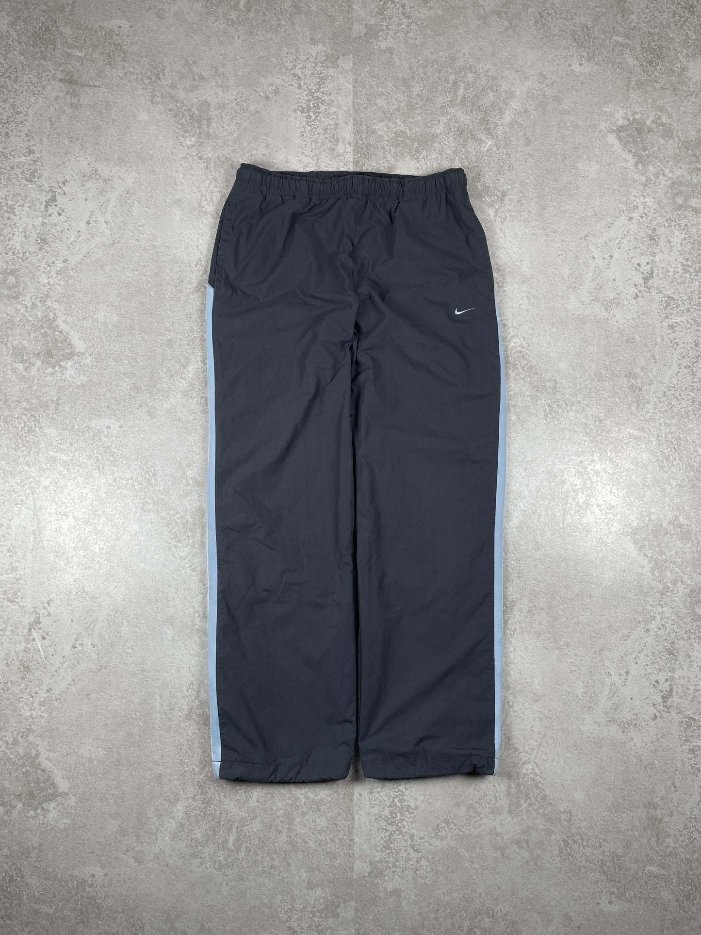 Nike Trackpants 00‘s (L)