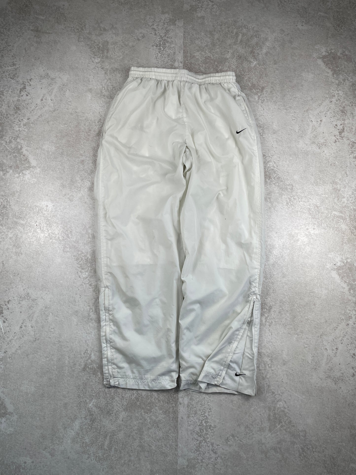 Nike Trackpants 90‘s (XL)