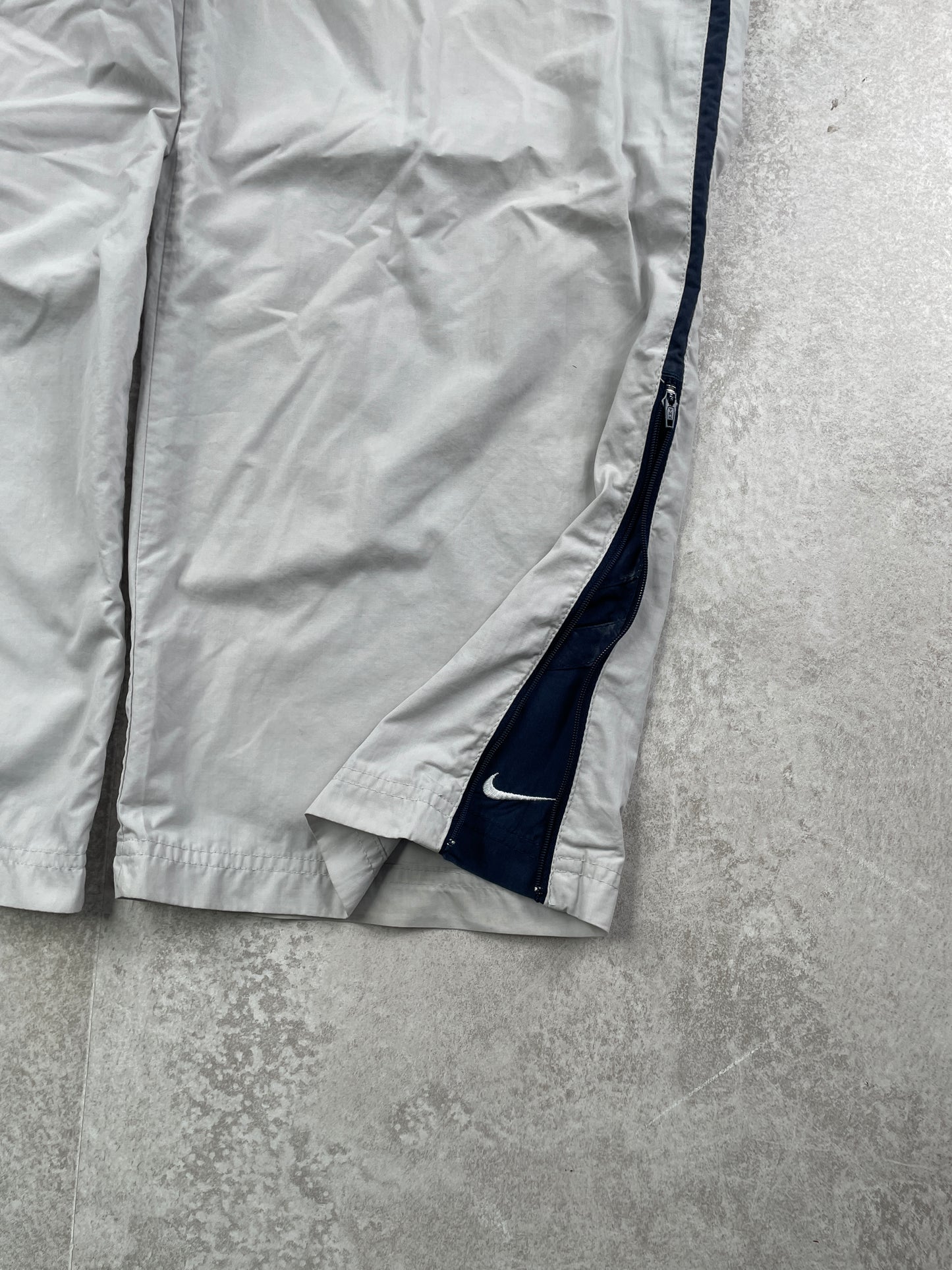Nike Trackpants 00‘s (XL)