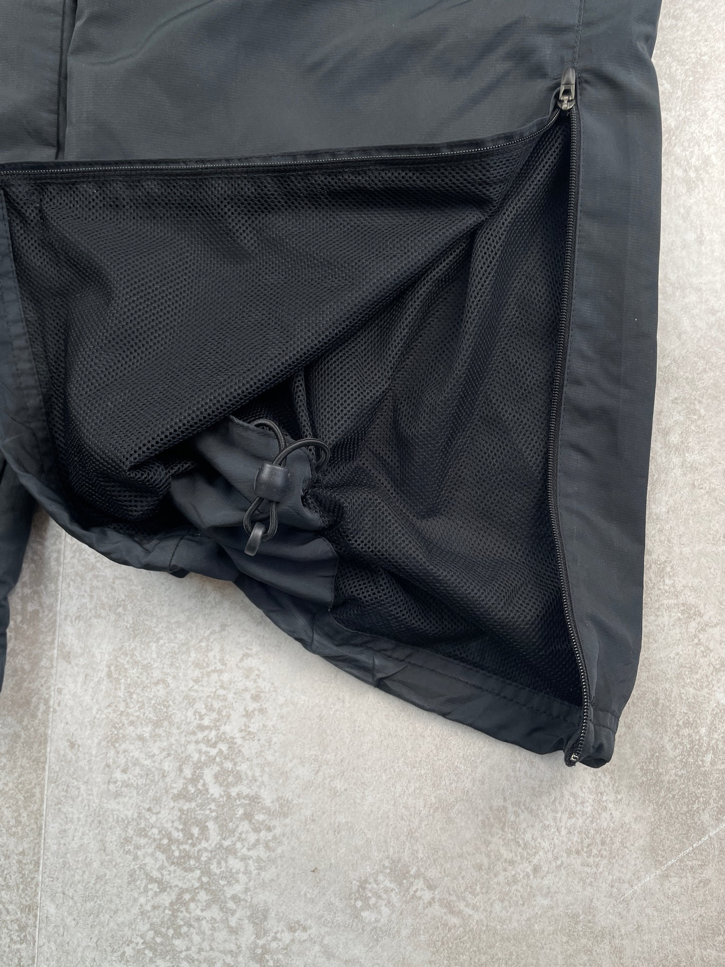 Nike Trackpants 00‘s (L)