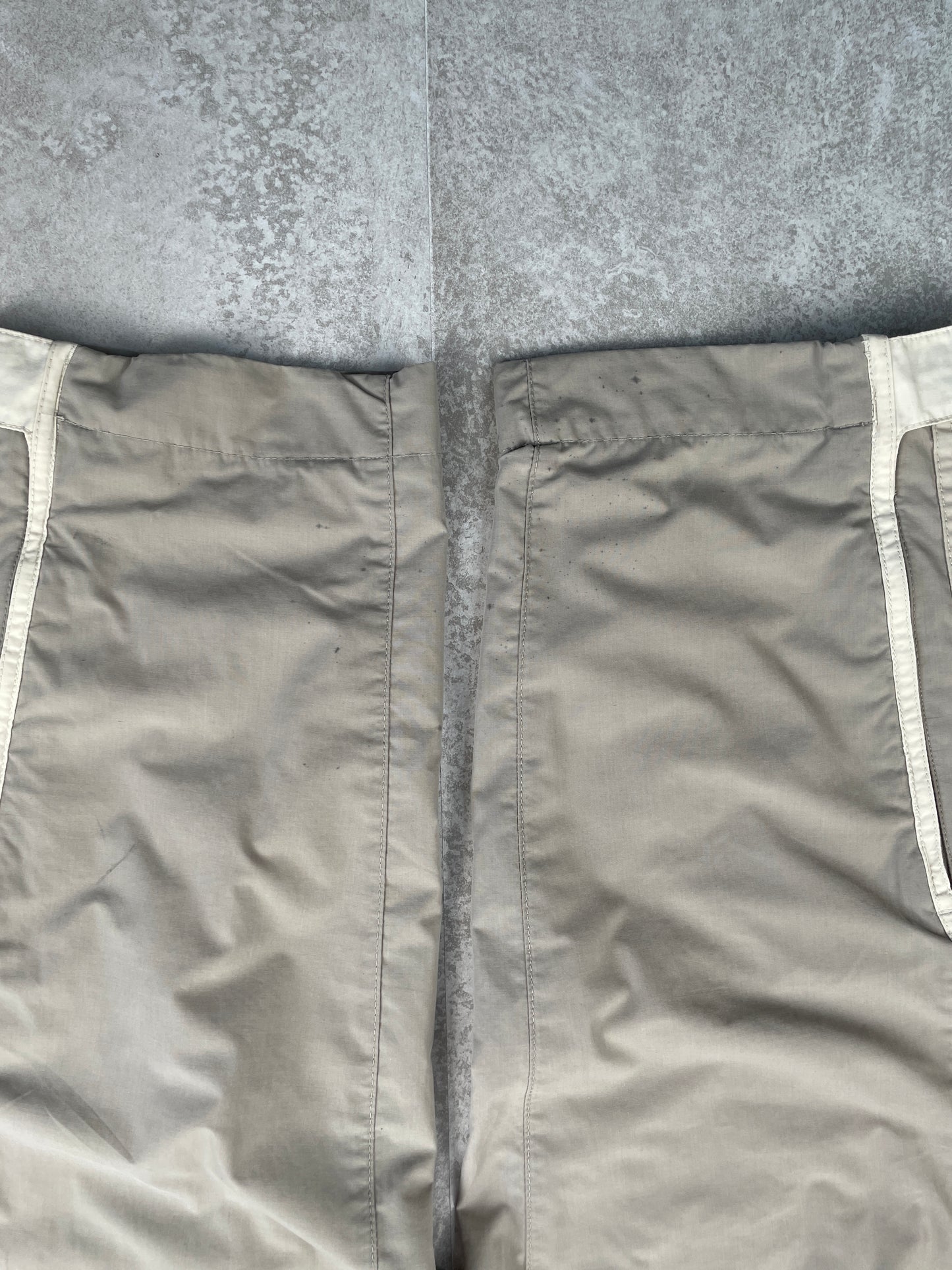 Nike Trackpants 00‘s (M)
