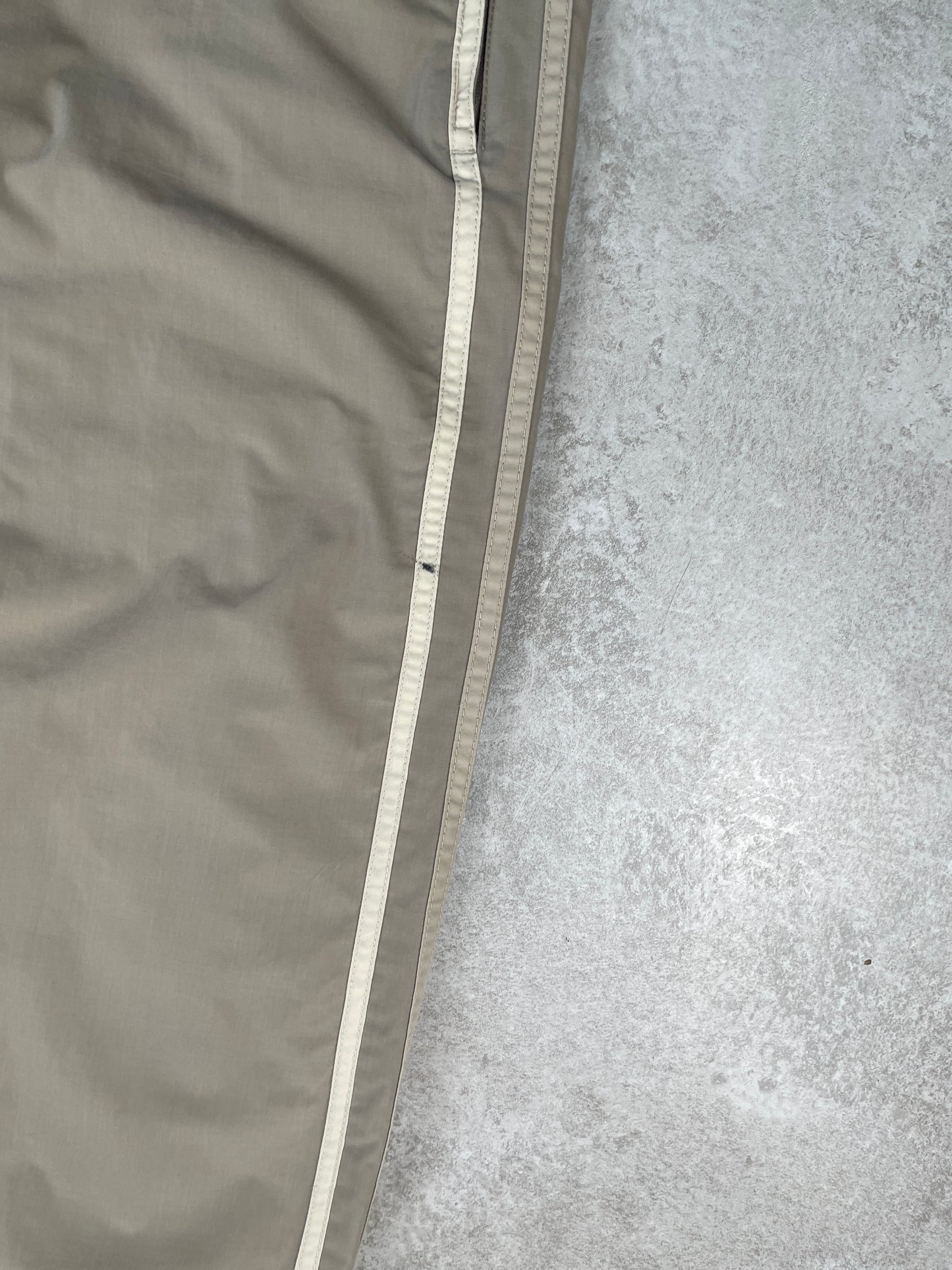 Nike Trackpants 00‘s (M)