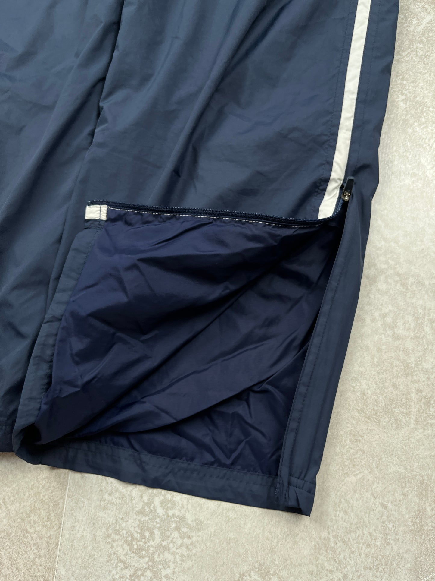 Nike Trackpants 10‘s (L)
