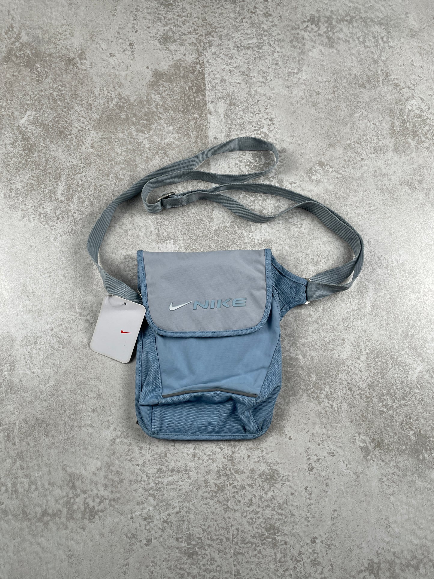 Nike Salesman Sample Bag 00‘s (U)