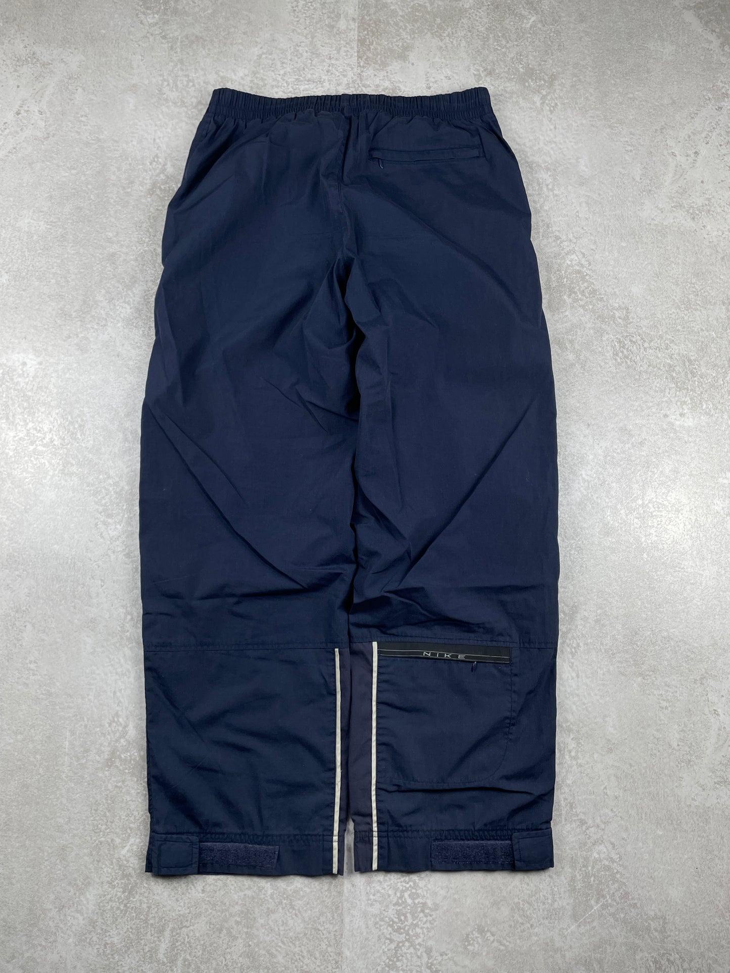 Nike Trackpants 90‘s (M)