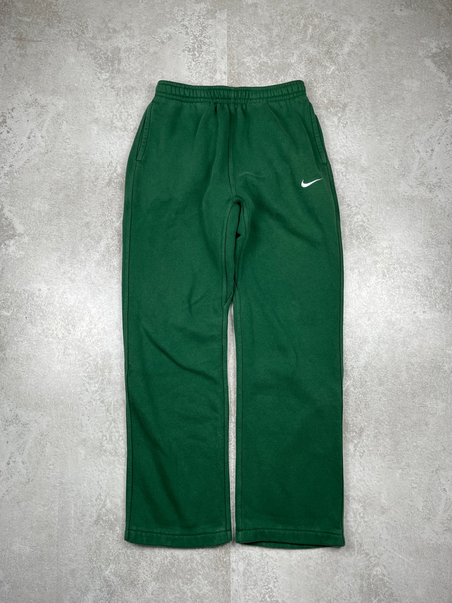 Nike Jogger 10‘s (M)