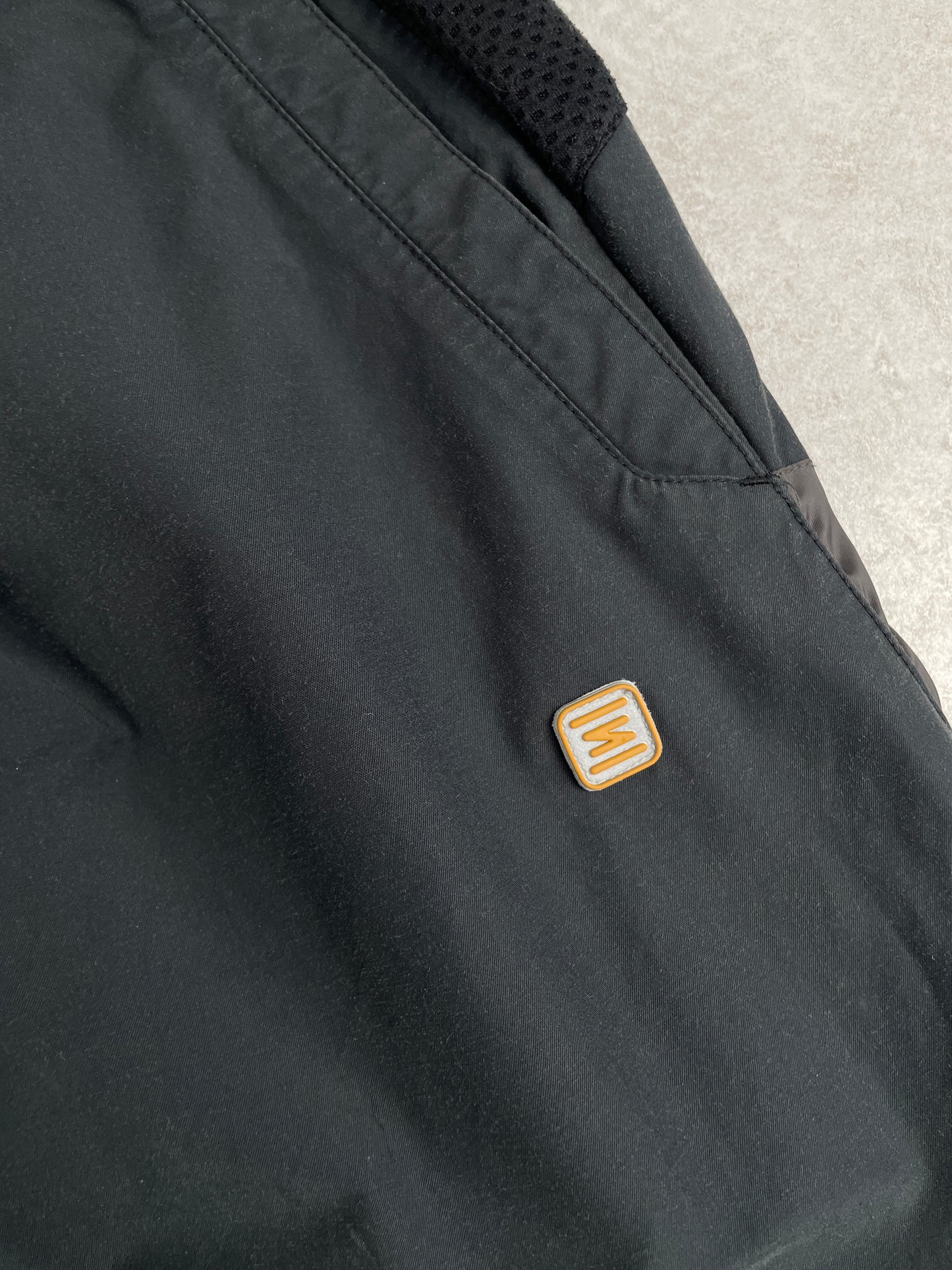Nike Shox Trackpants 00‘s (XL)