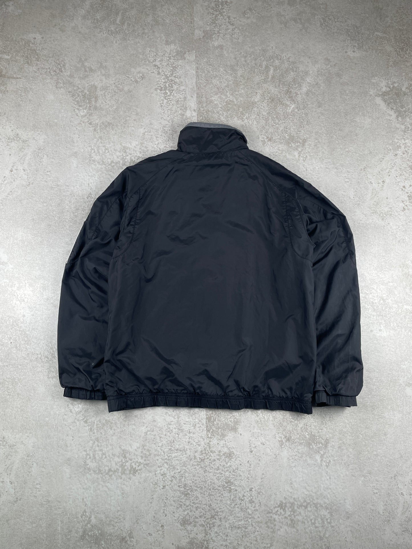 Nike Trackjacket 00‘s (S)