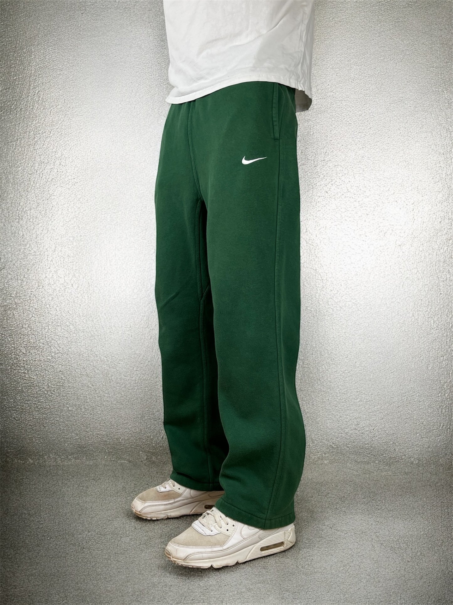 Nike Jogger 10‘s (M)