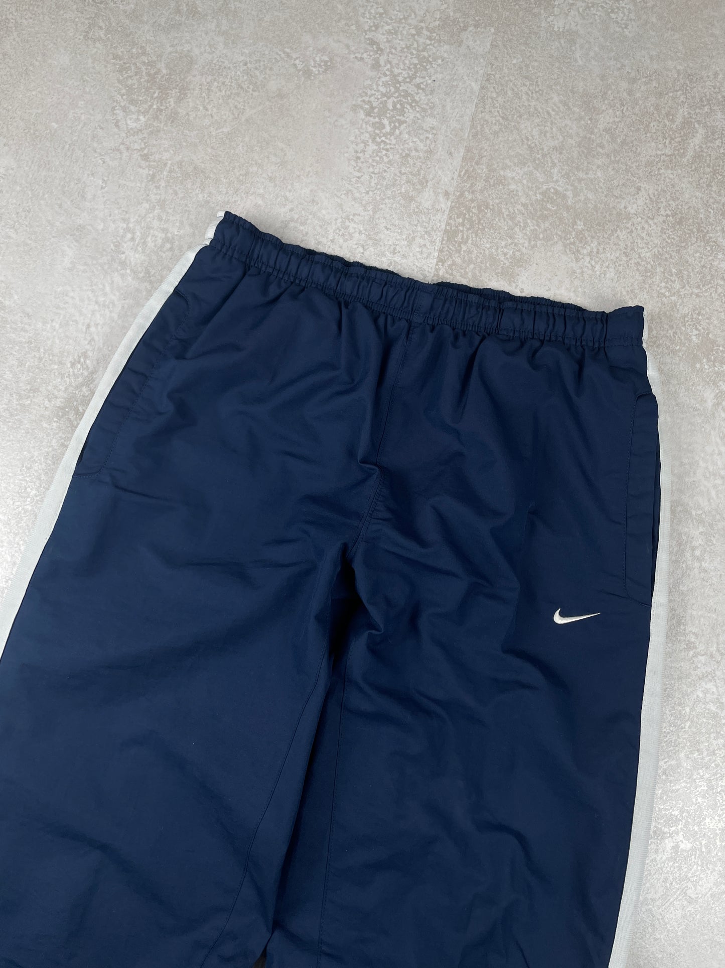 Nike Tracksuit (M)