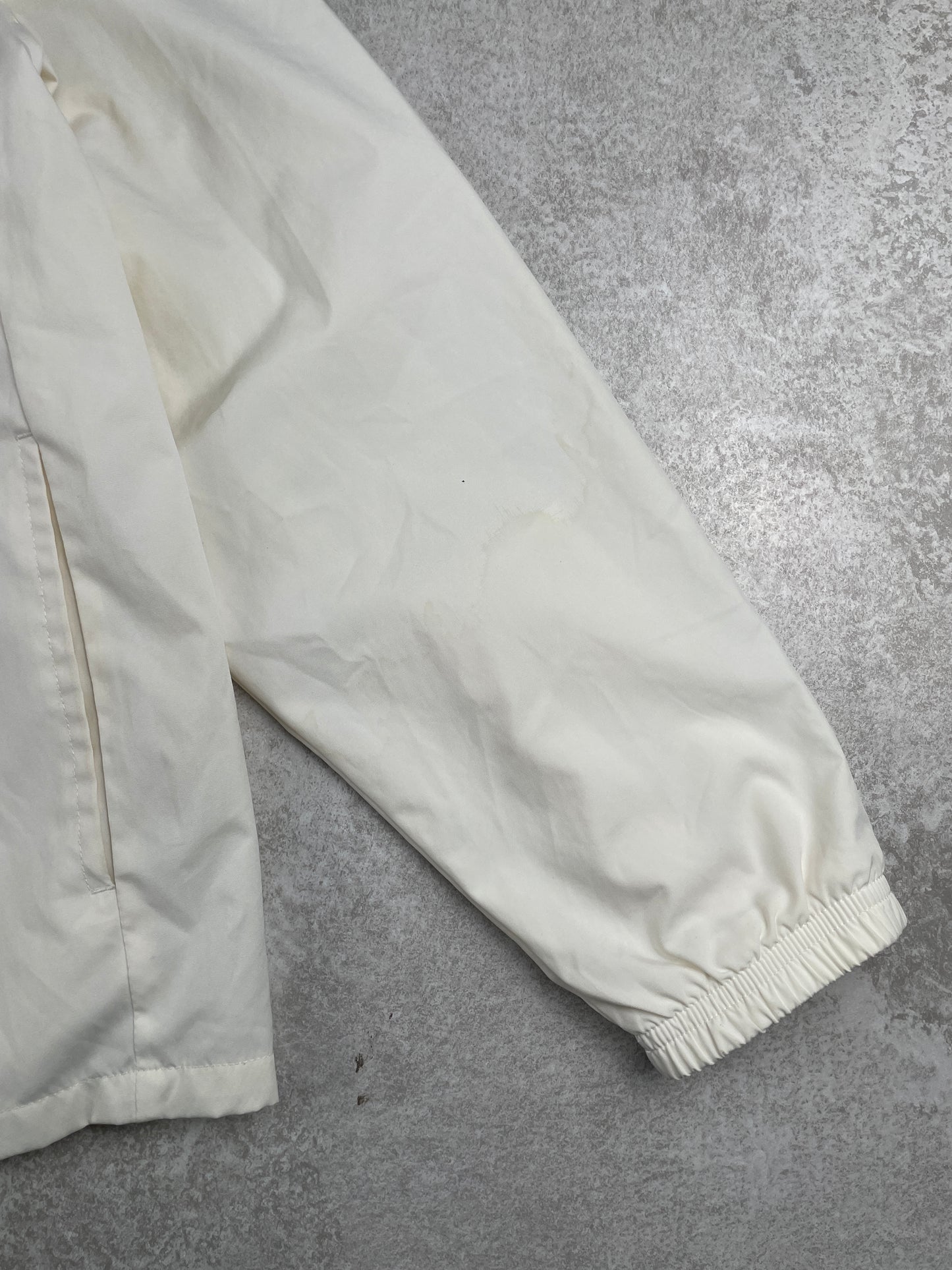 Nike Trackjacket 00‘s (L)
