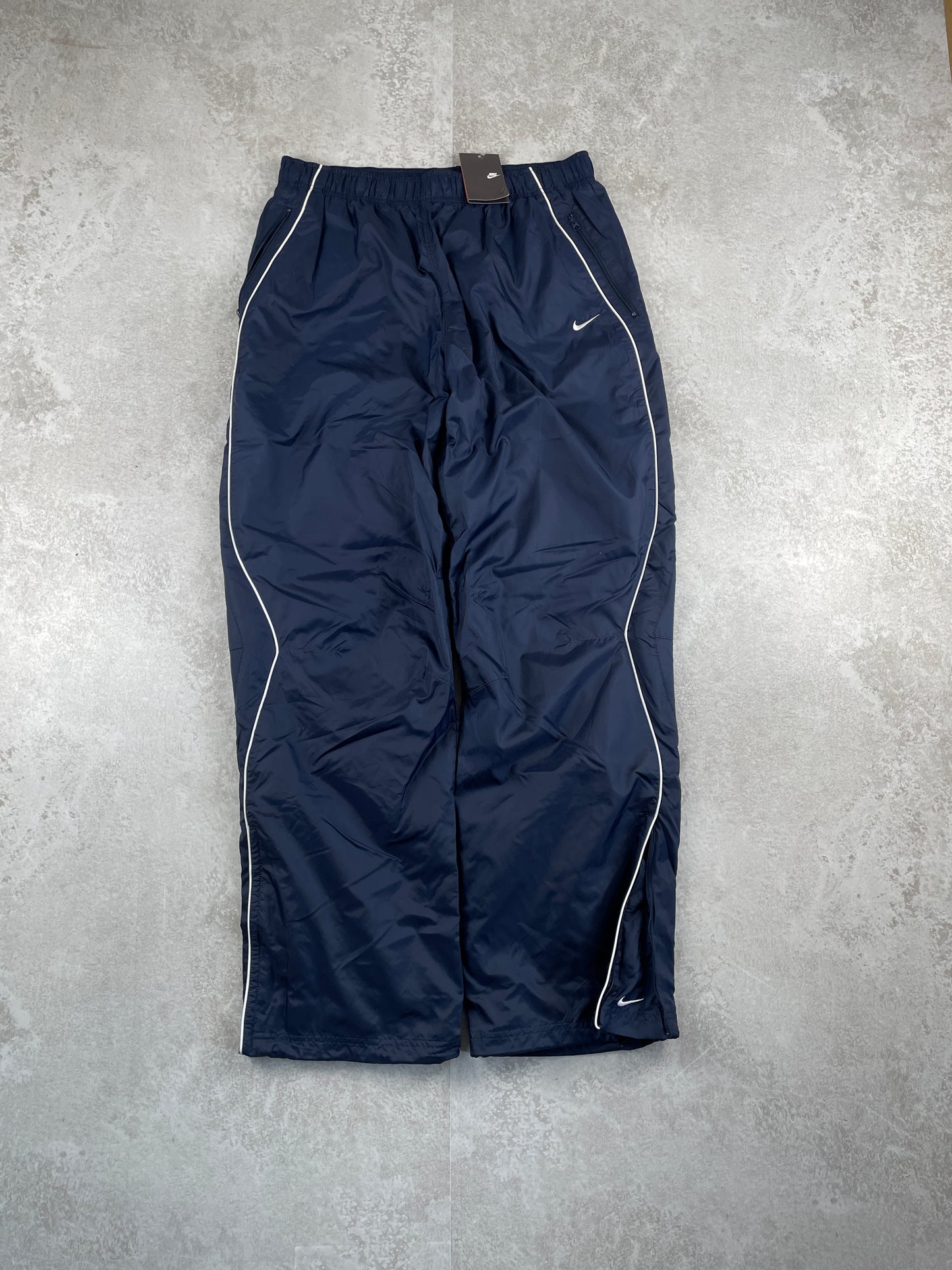 Nike Trackpants 00‘s (XL)