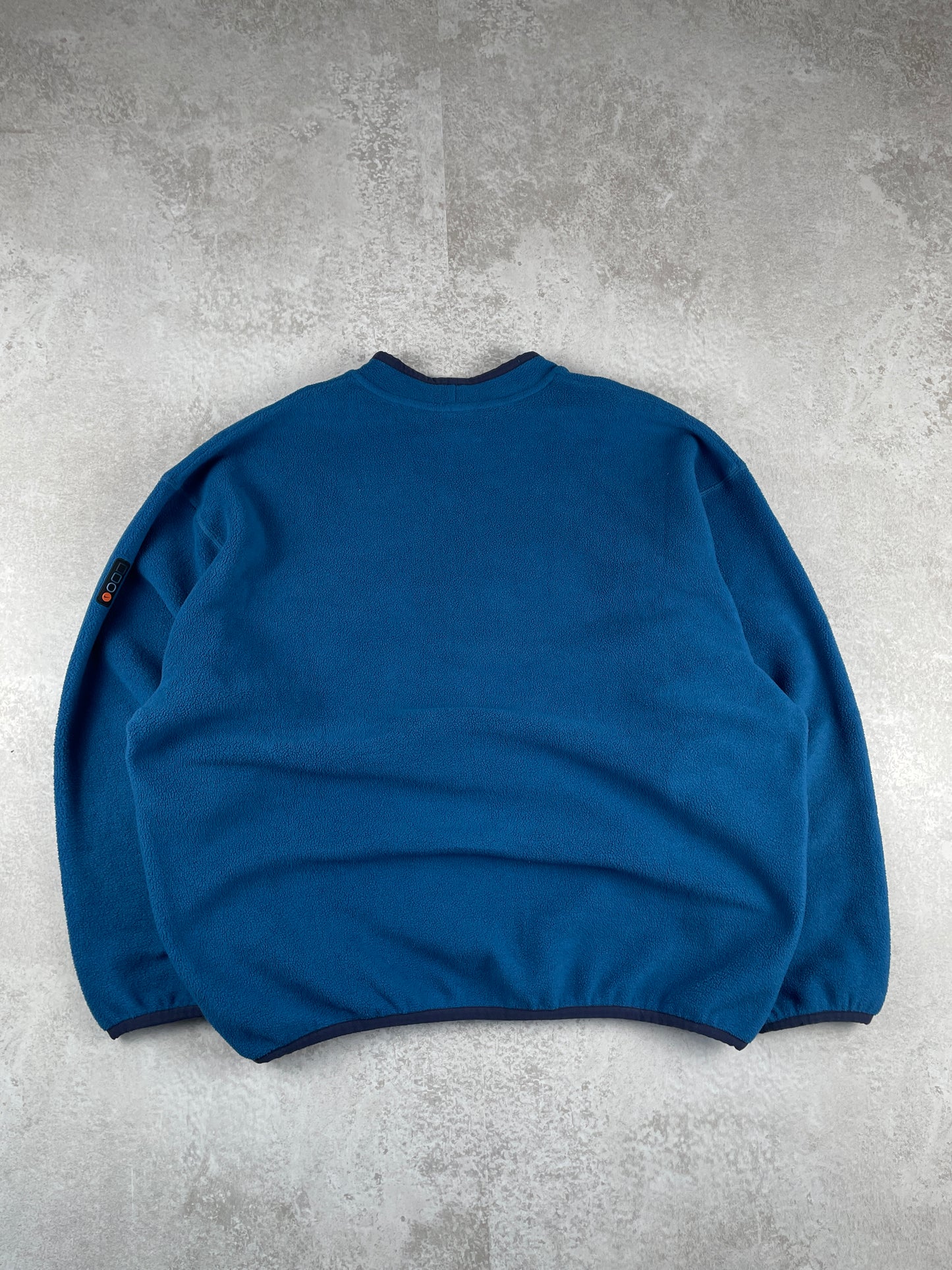 Nike Sweater 90‘s (XL)