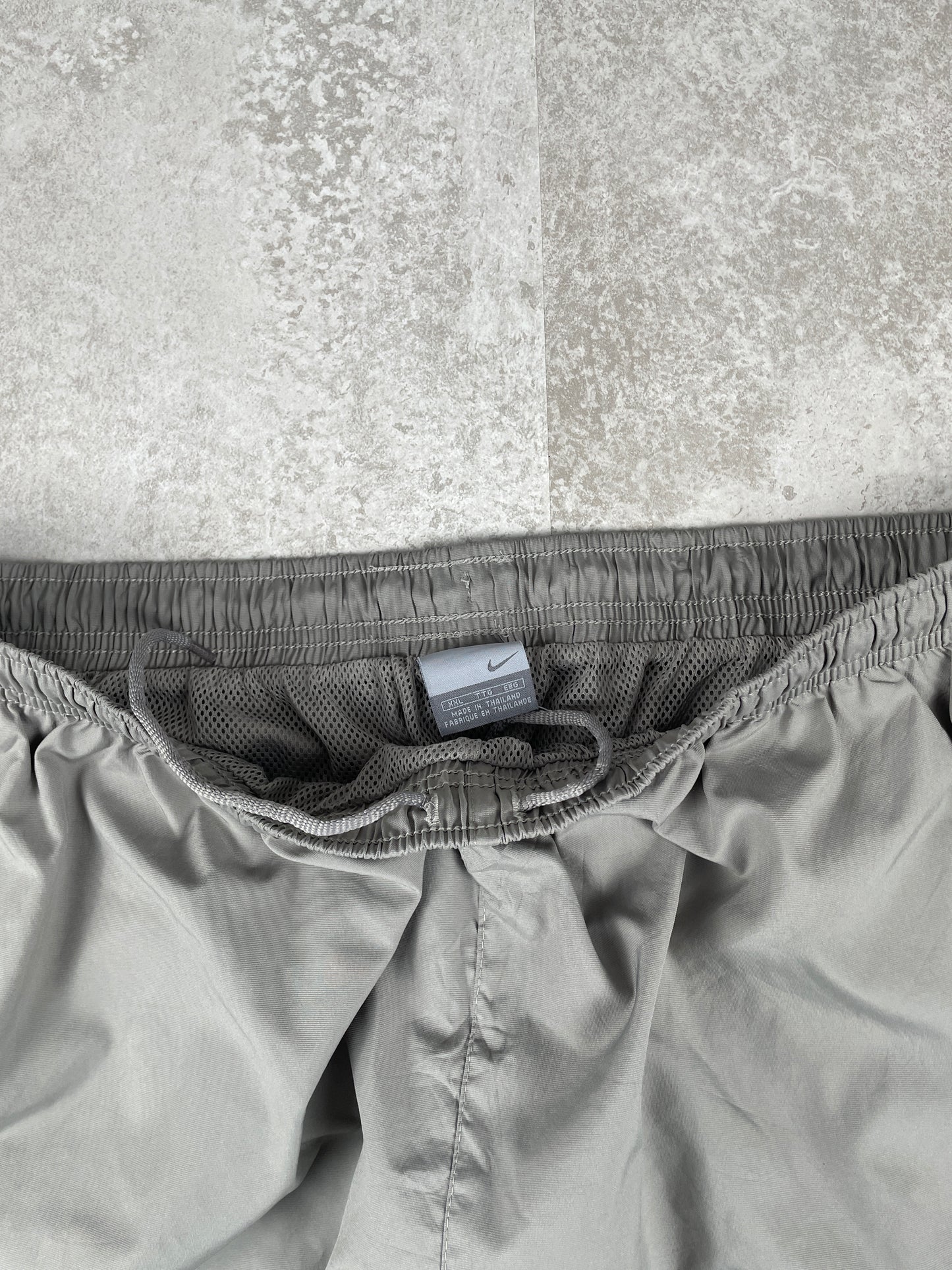 Nike Trackpants 00‘s (XL)
