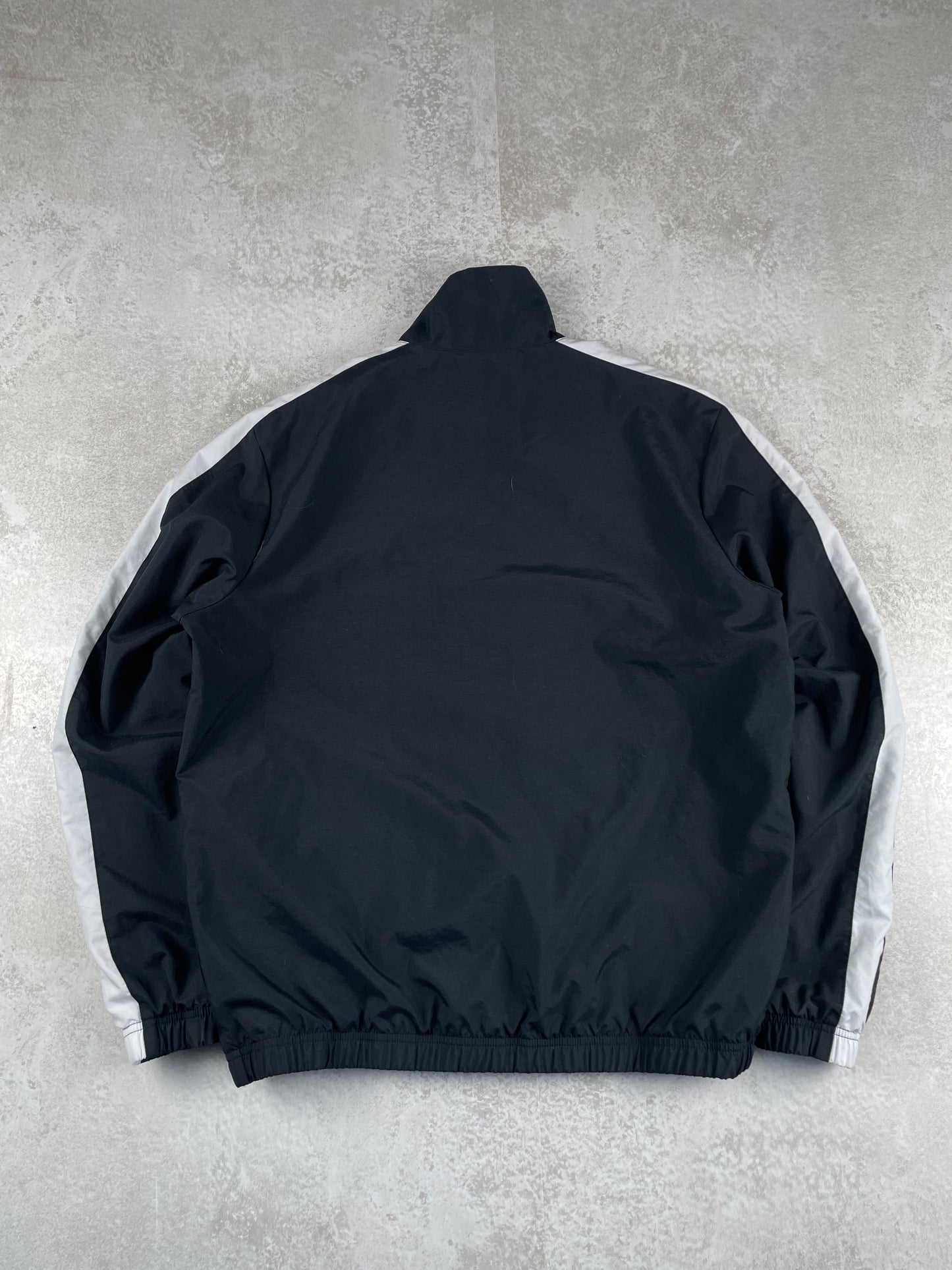 Nike Trackjacket 10‘s (L)