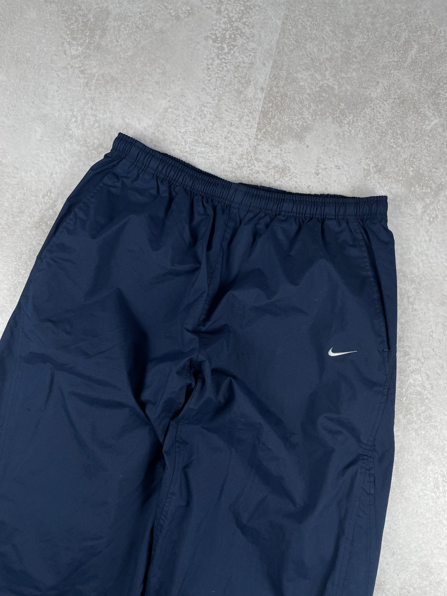 Nike Trackpants 00‘s (XL)