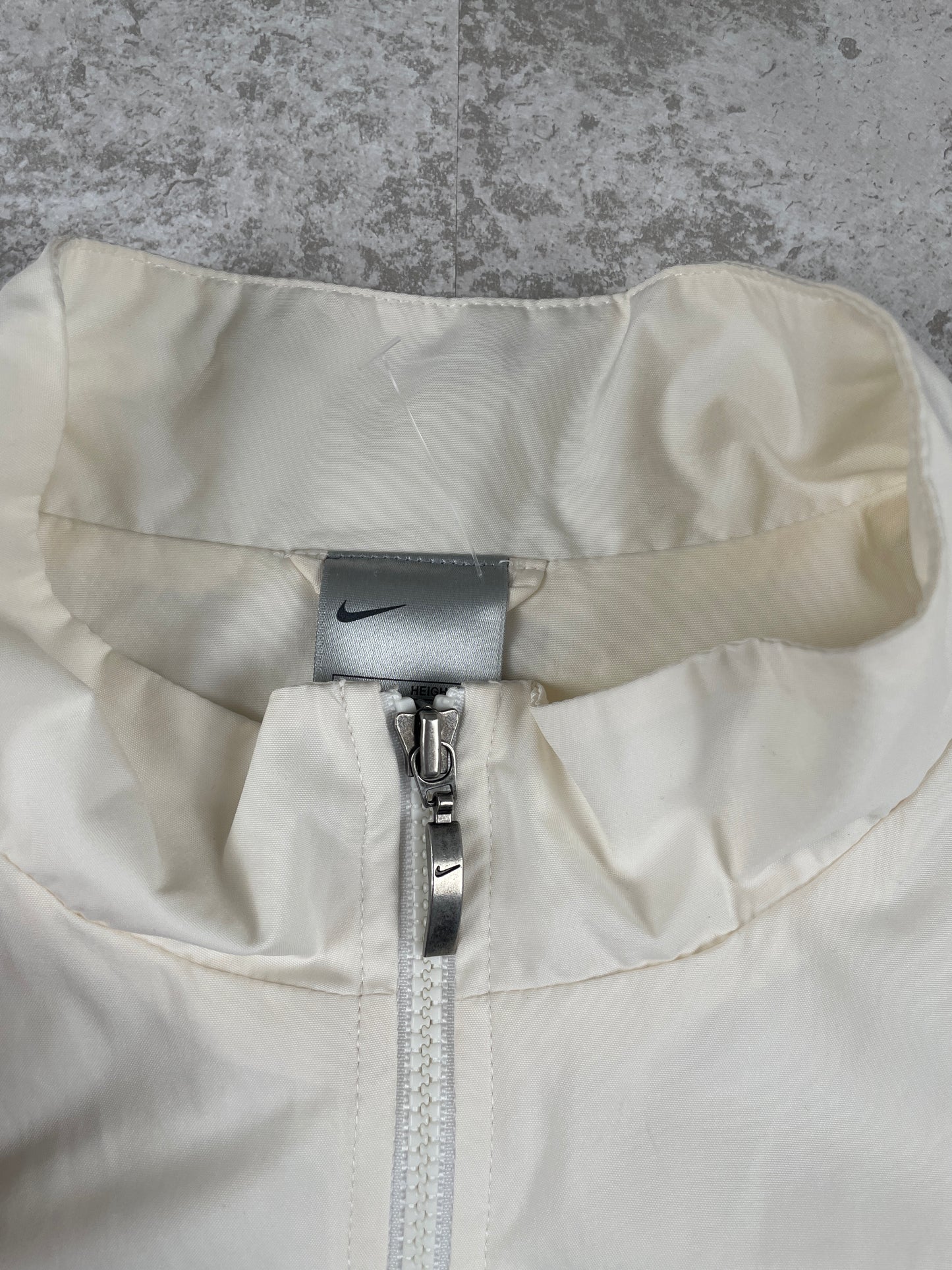 Nike Trackjacket 00‘s (L)