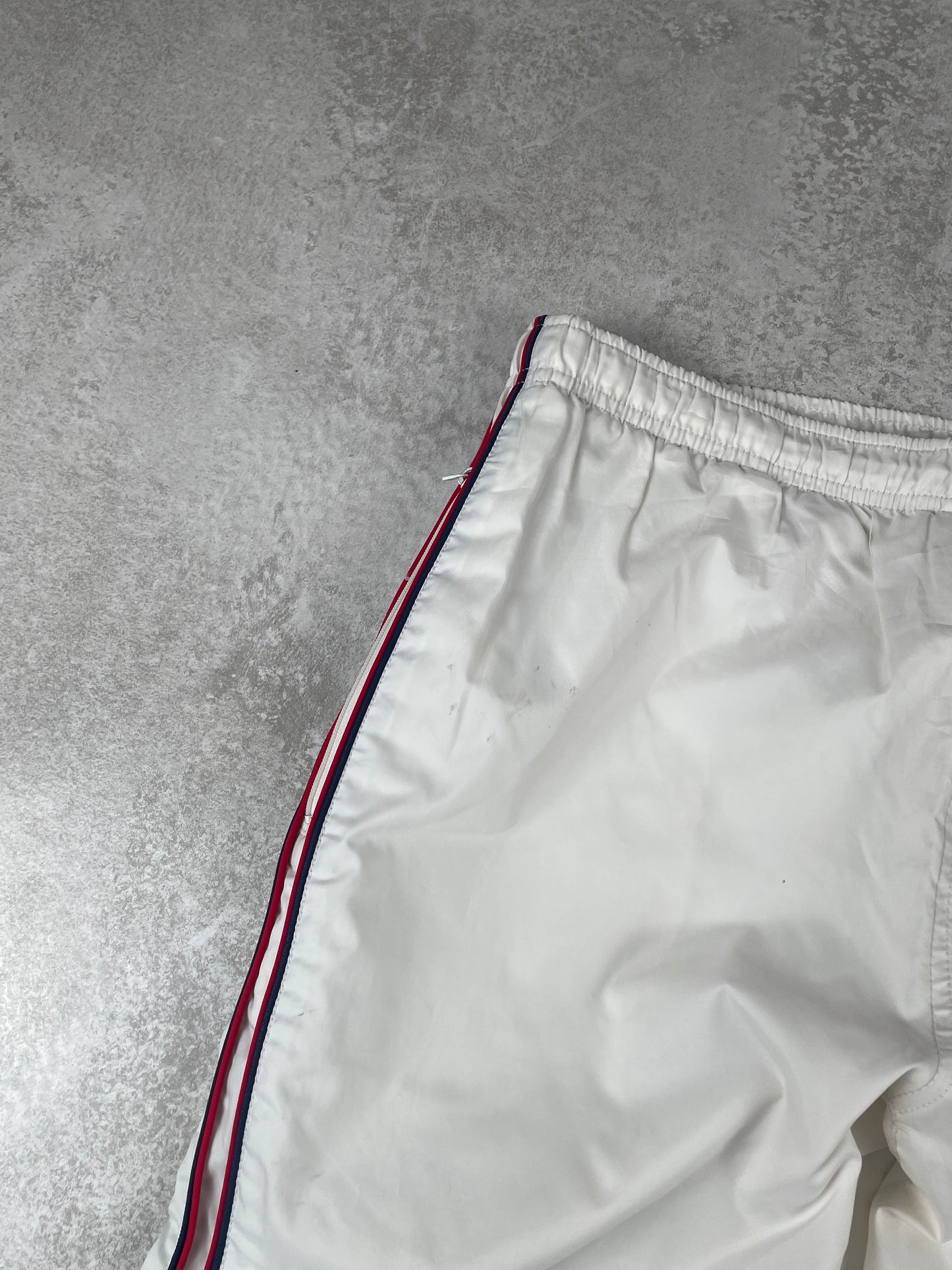 Nike Trackpants 00‘s (S)