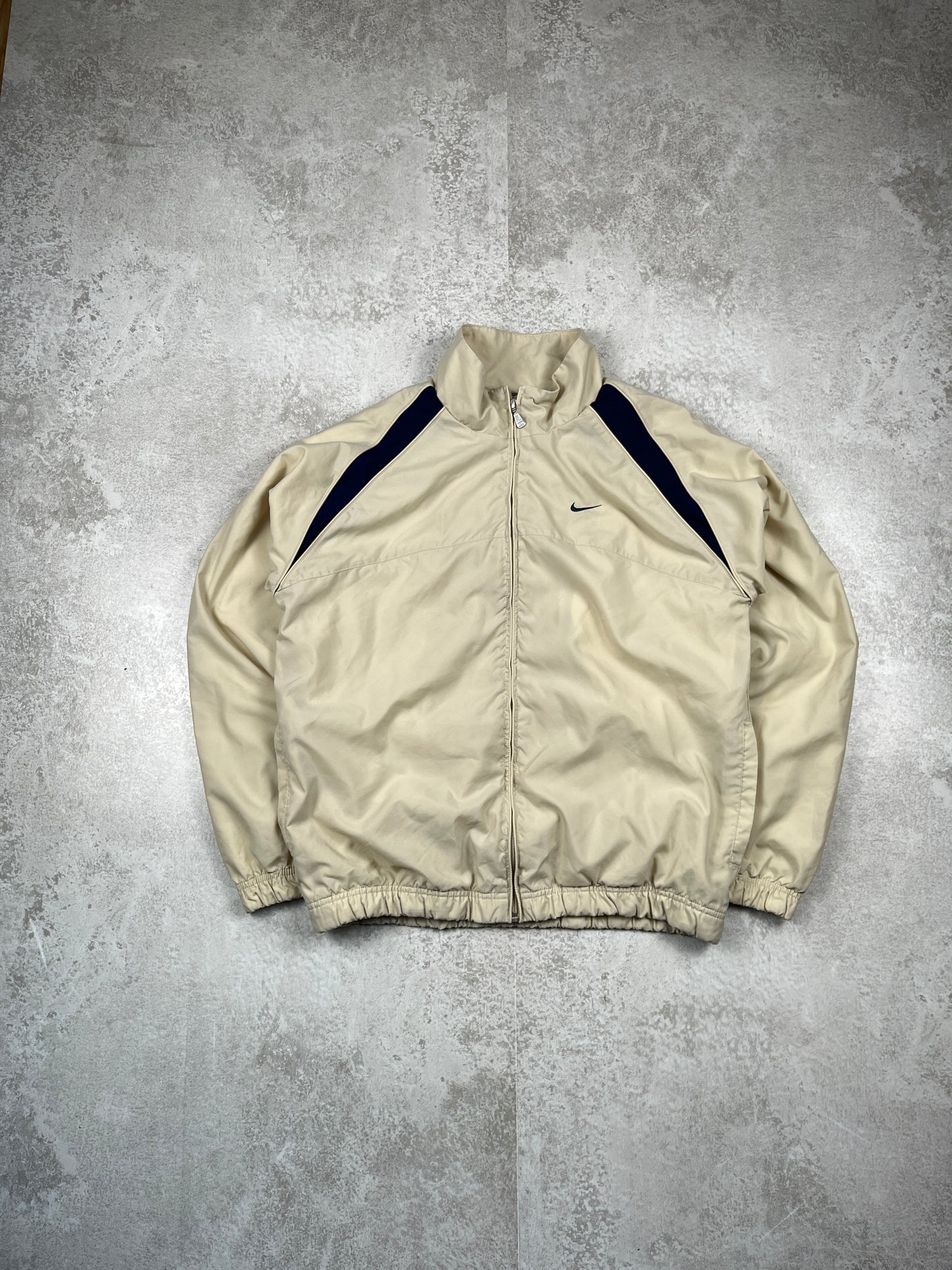 Nike Trackjacket 00‘s (M)
