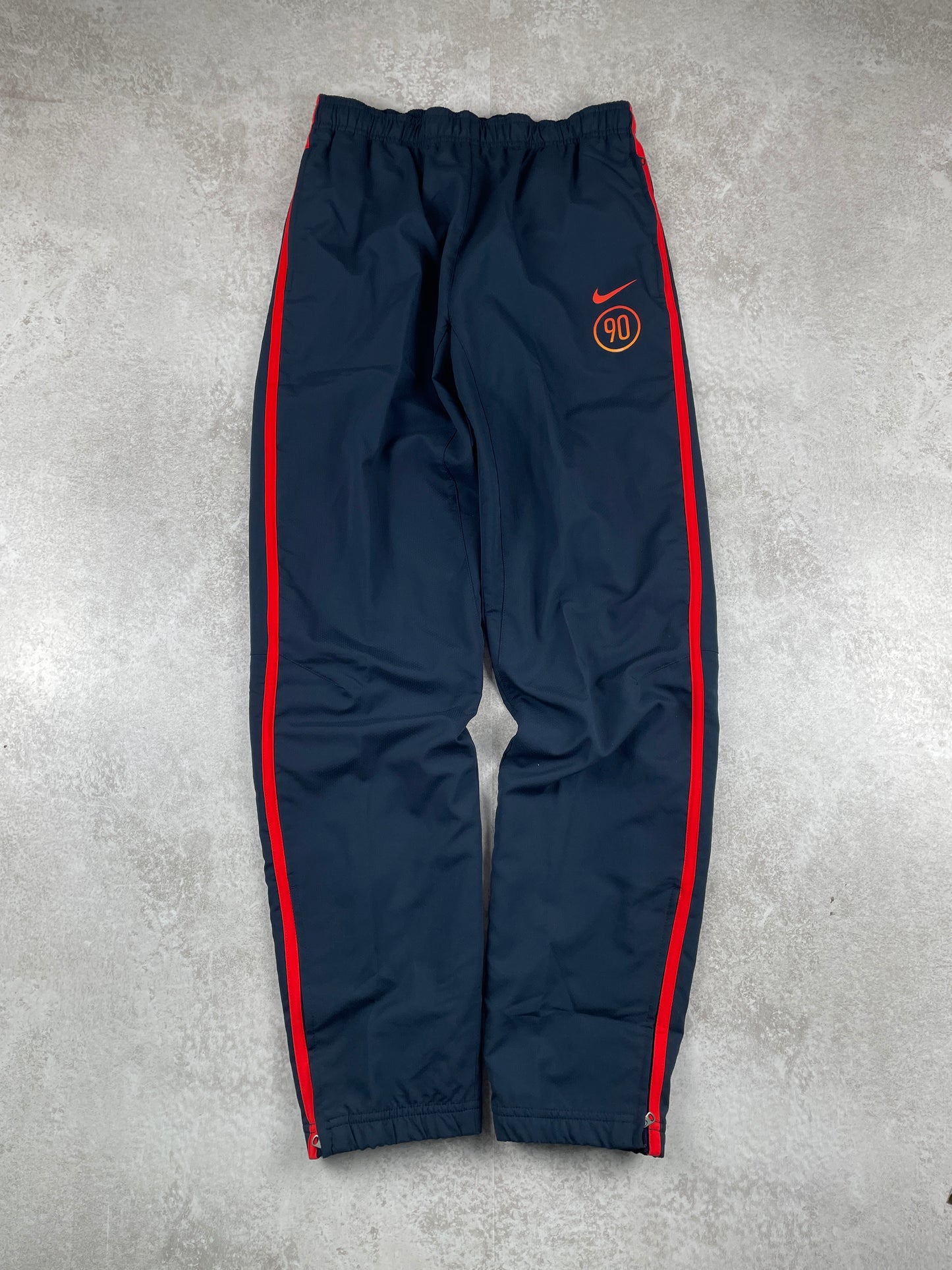 Nike Tracksuit 00‘s (S)