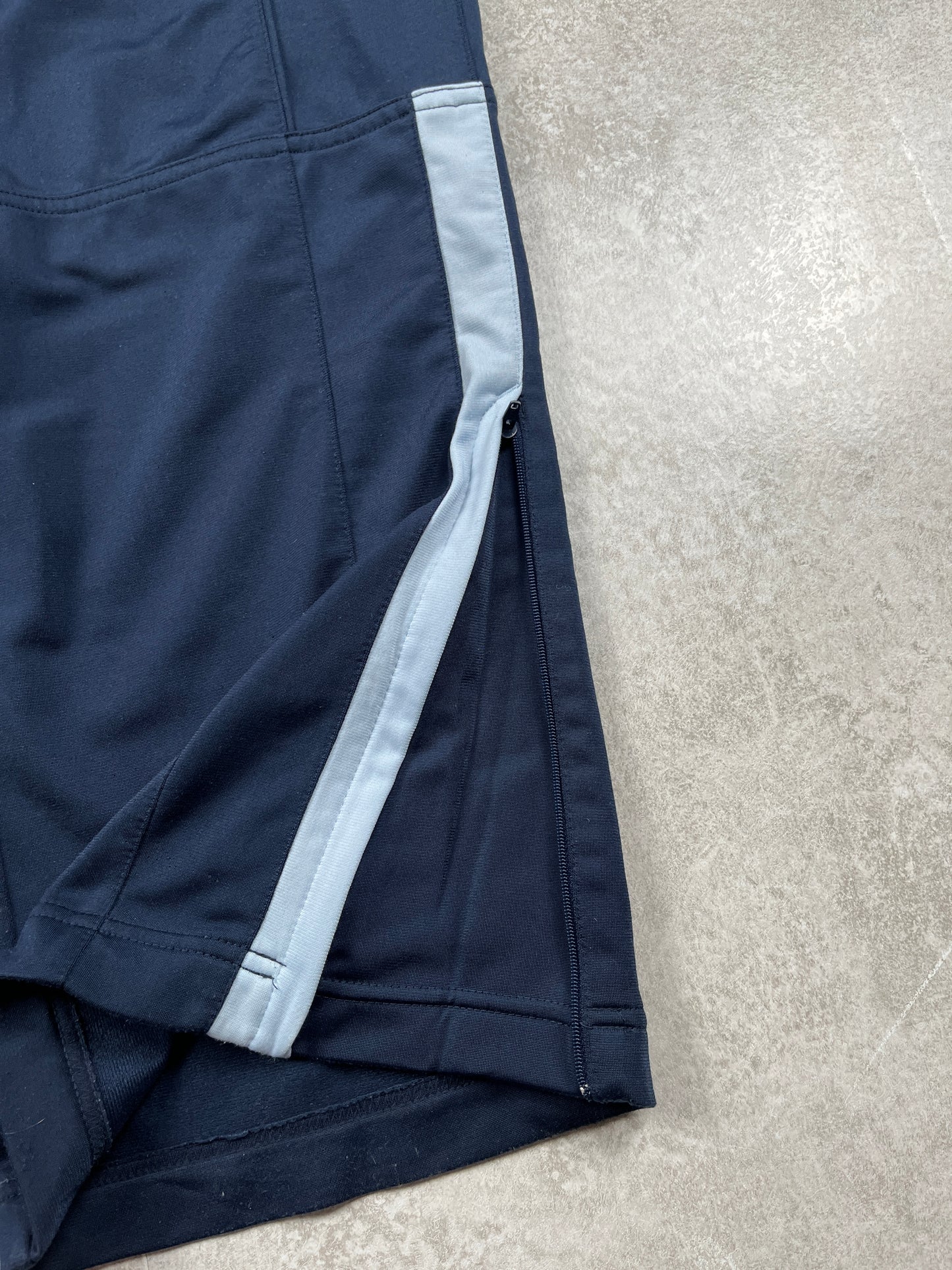 Nike Jogger 00‘s (L)