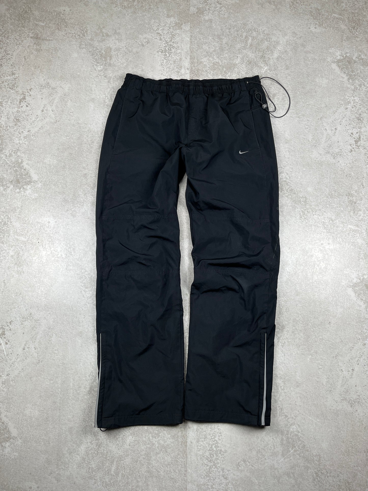 Nike Airmax Trackpants 00‘s (L)