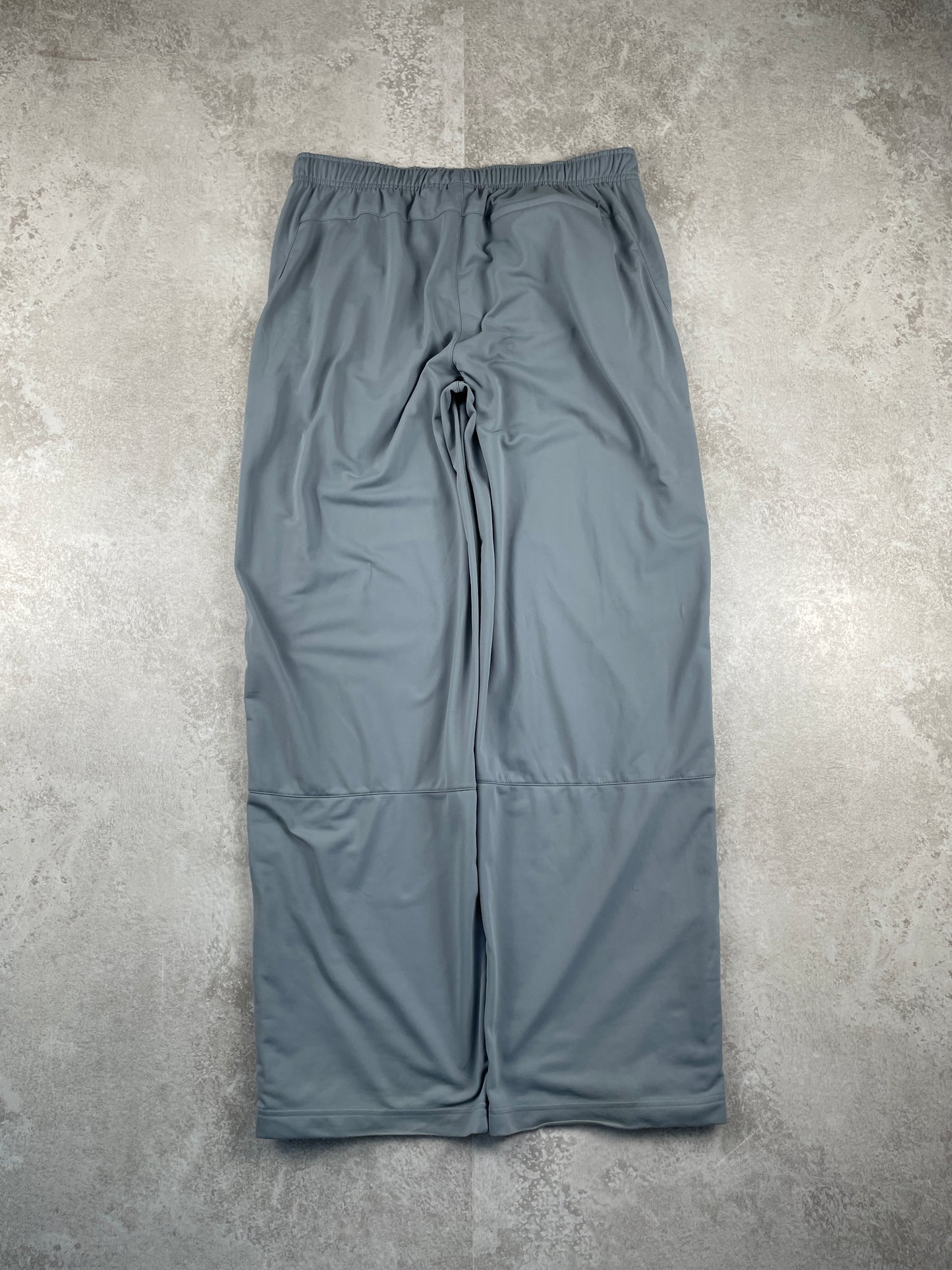 Nike Jogger 00‘s (XL)