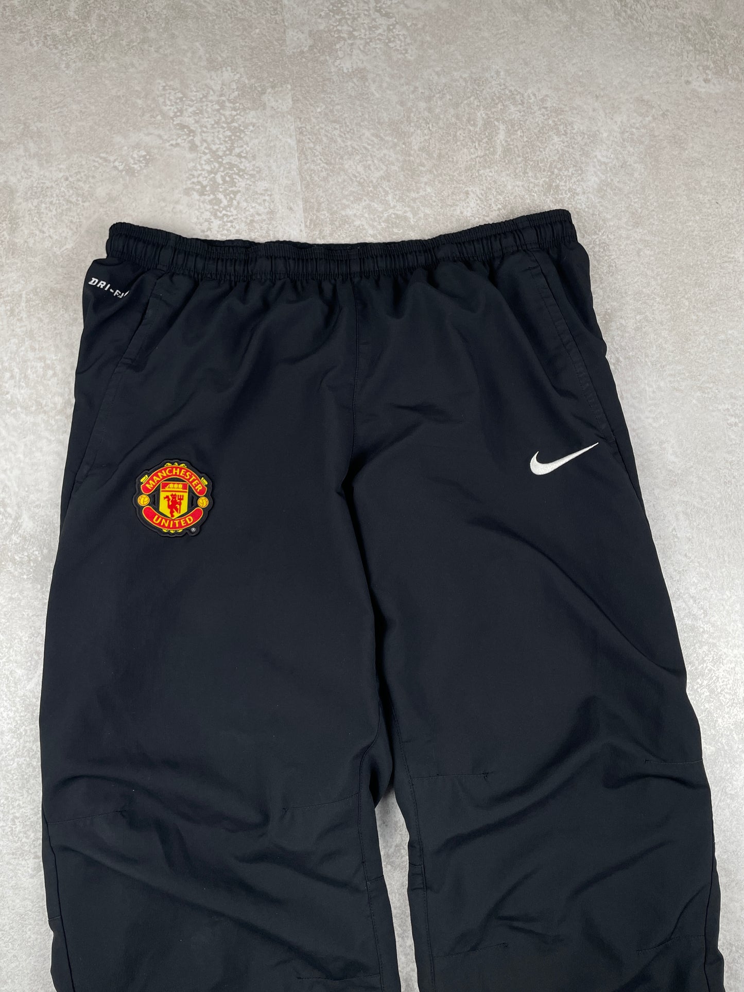 Survêtement Nike Manchester United (XL)