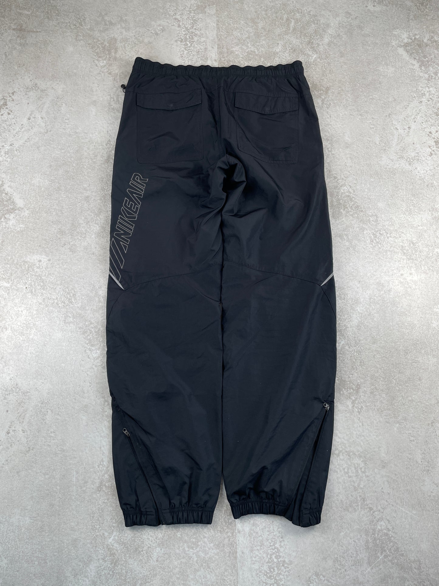 Nike Airmax Trackpants 00‘s (M)