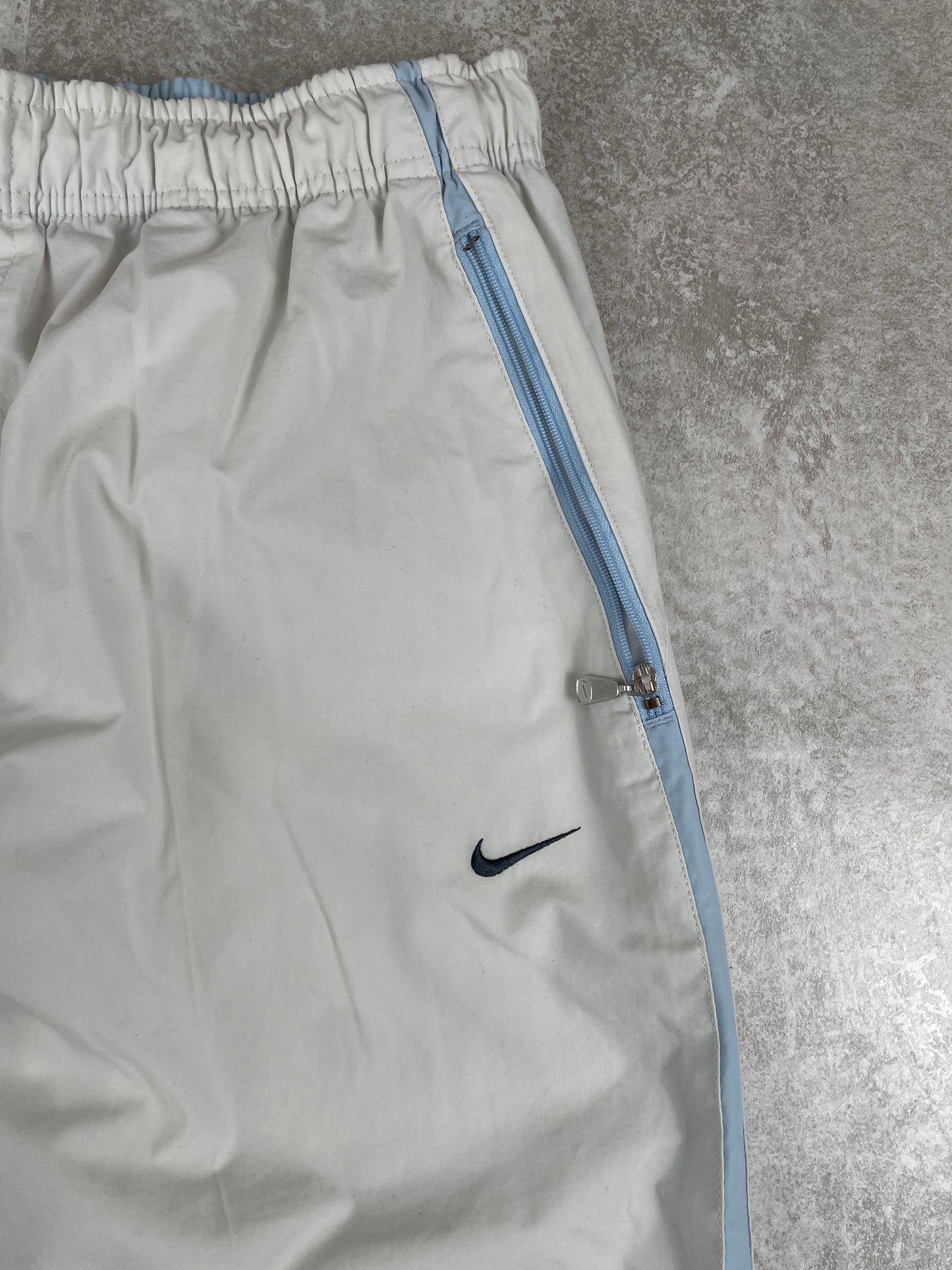 Pantalon de survêtement Nike 2000 (L)