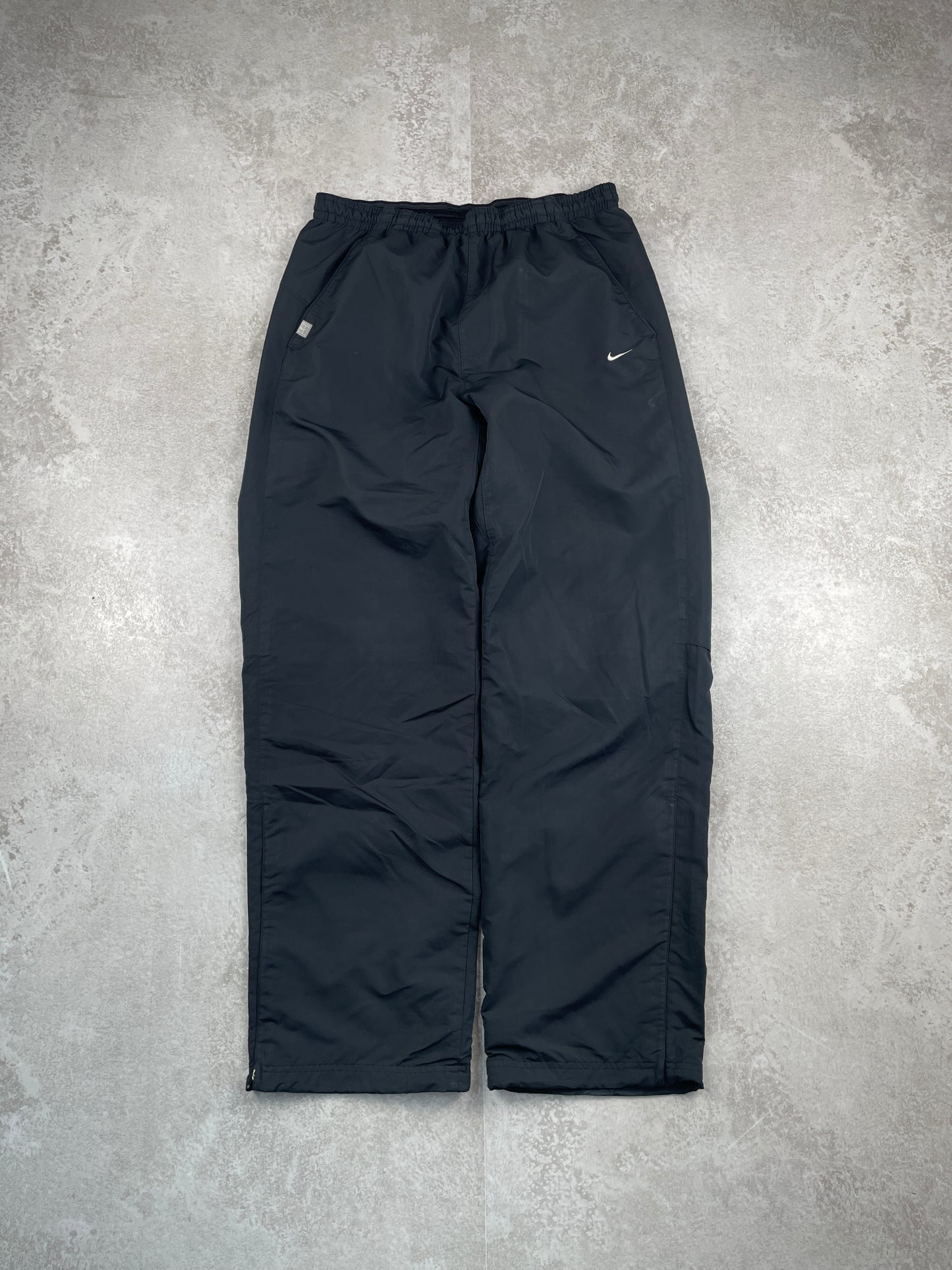 Nike Trackpants 00‘s (L)