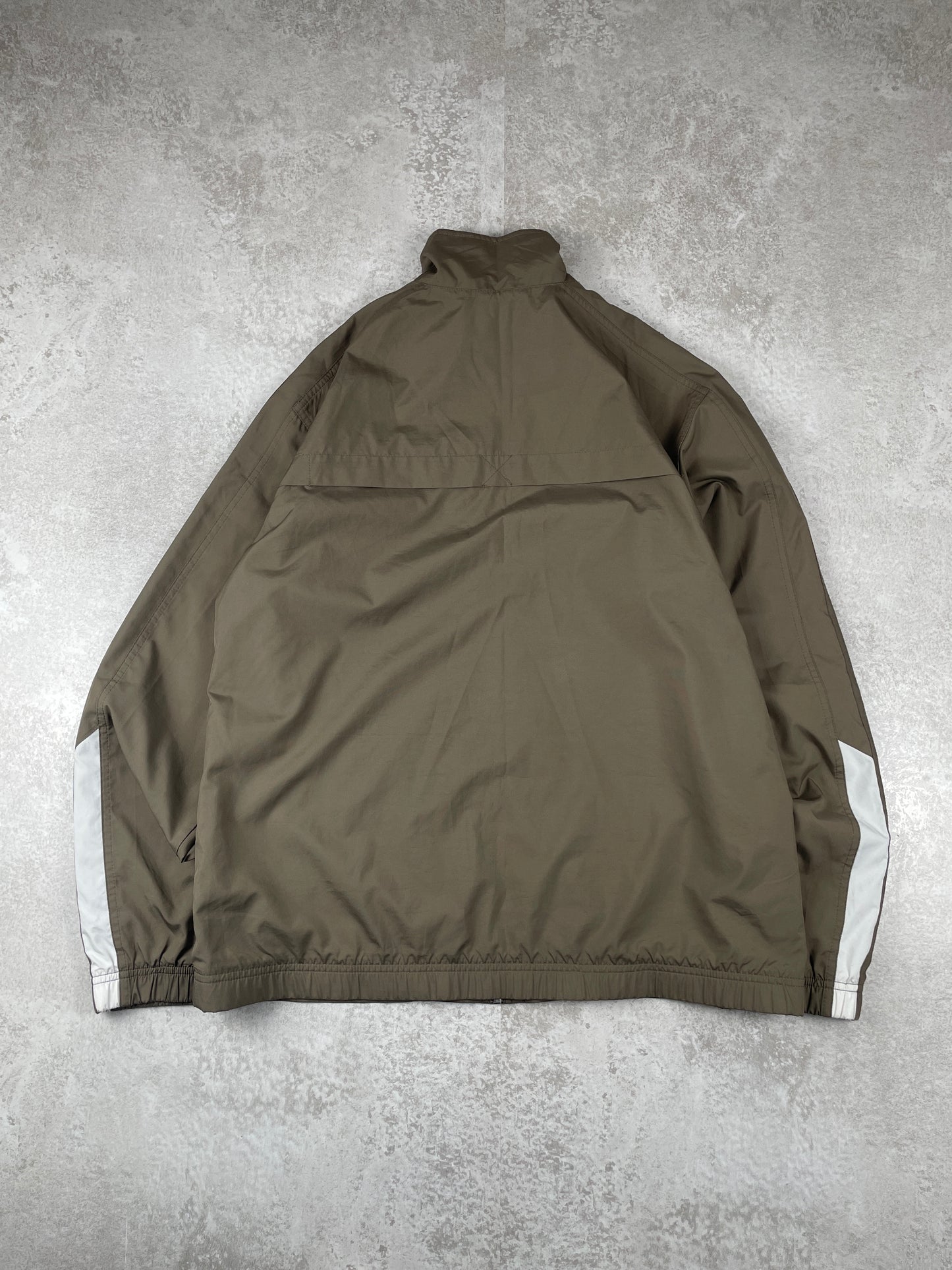 Nike Tracksuit (L)