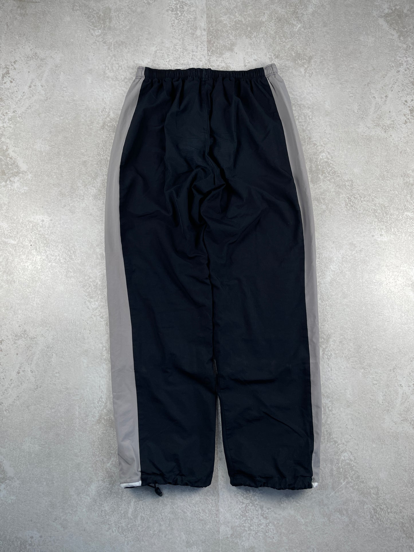 Nike Trackpants 00‘s (M)