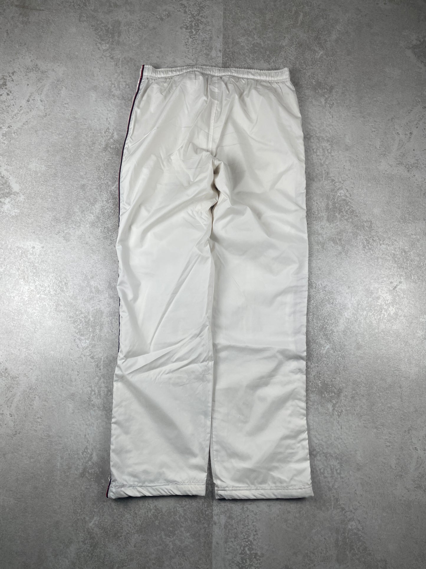 Nike Trackpants 00‘s (S)