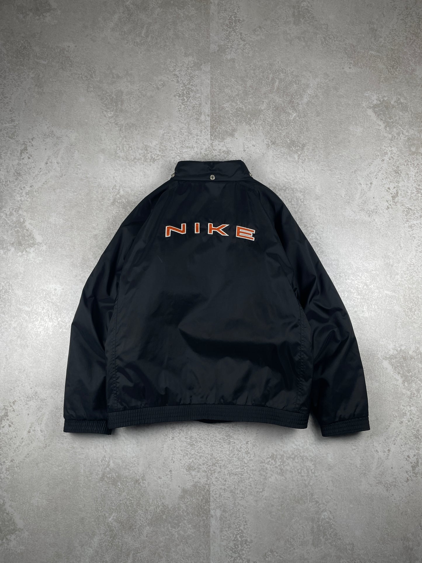 Veste Nike Spellout (M)
