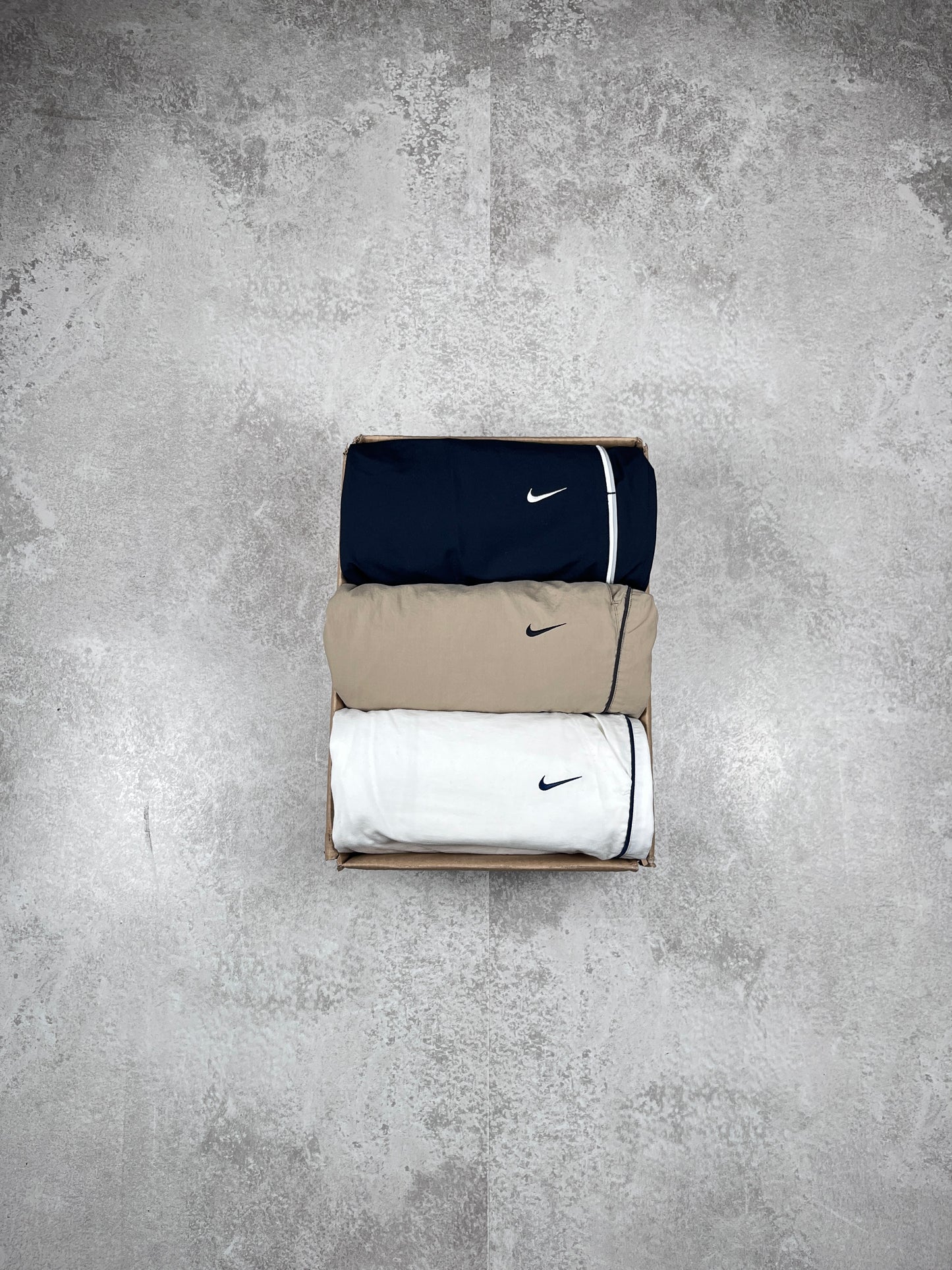 Mystery Trackpants Box